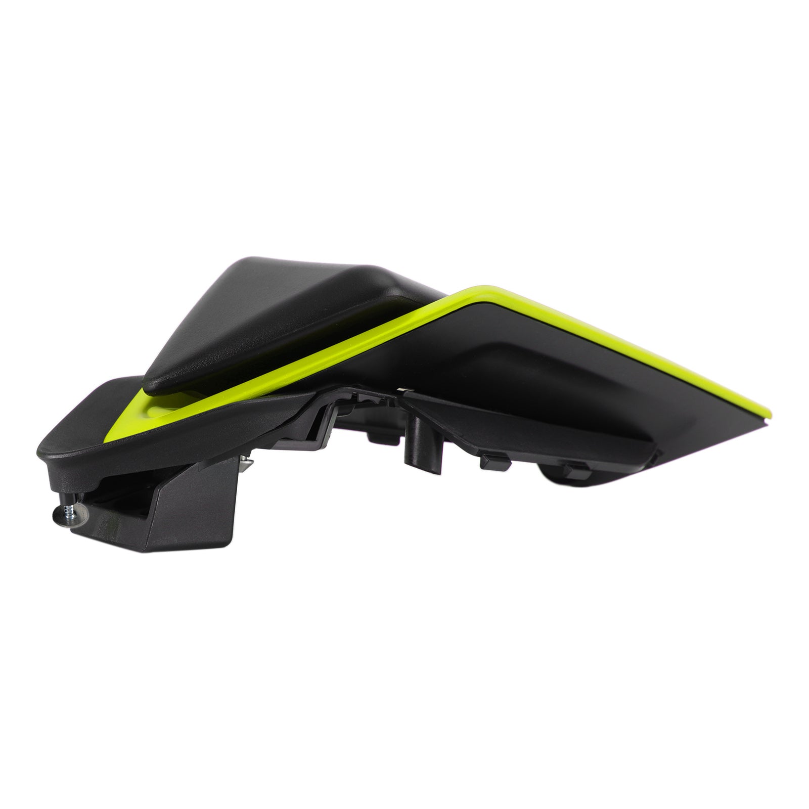 Rear Cowl Tail FAIRING Cover For Aprilia RS660 RSV4 Tuono 660 2020-2024 Yellow