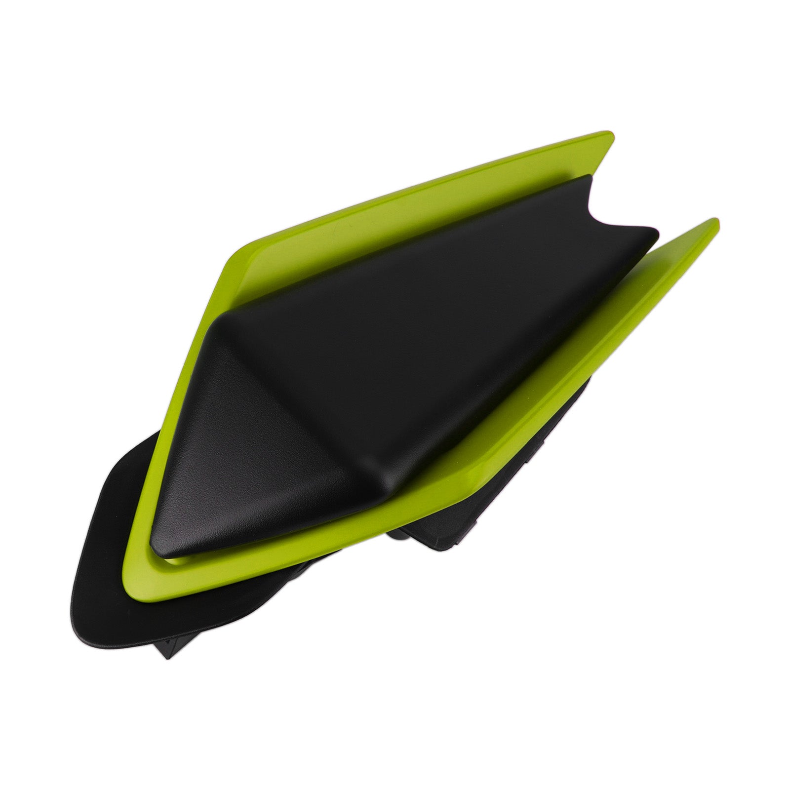 Rear Cowl Tail FAIRING Cover For Aprilia RS660 RSV4 Tuono 660 2020-2024 Yellow