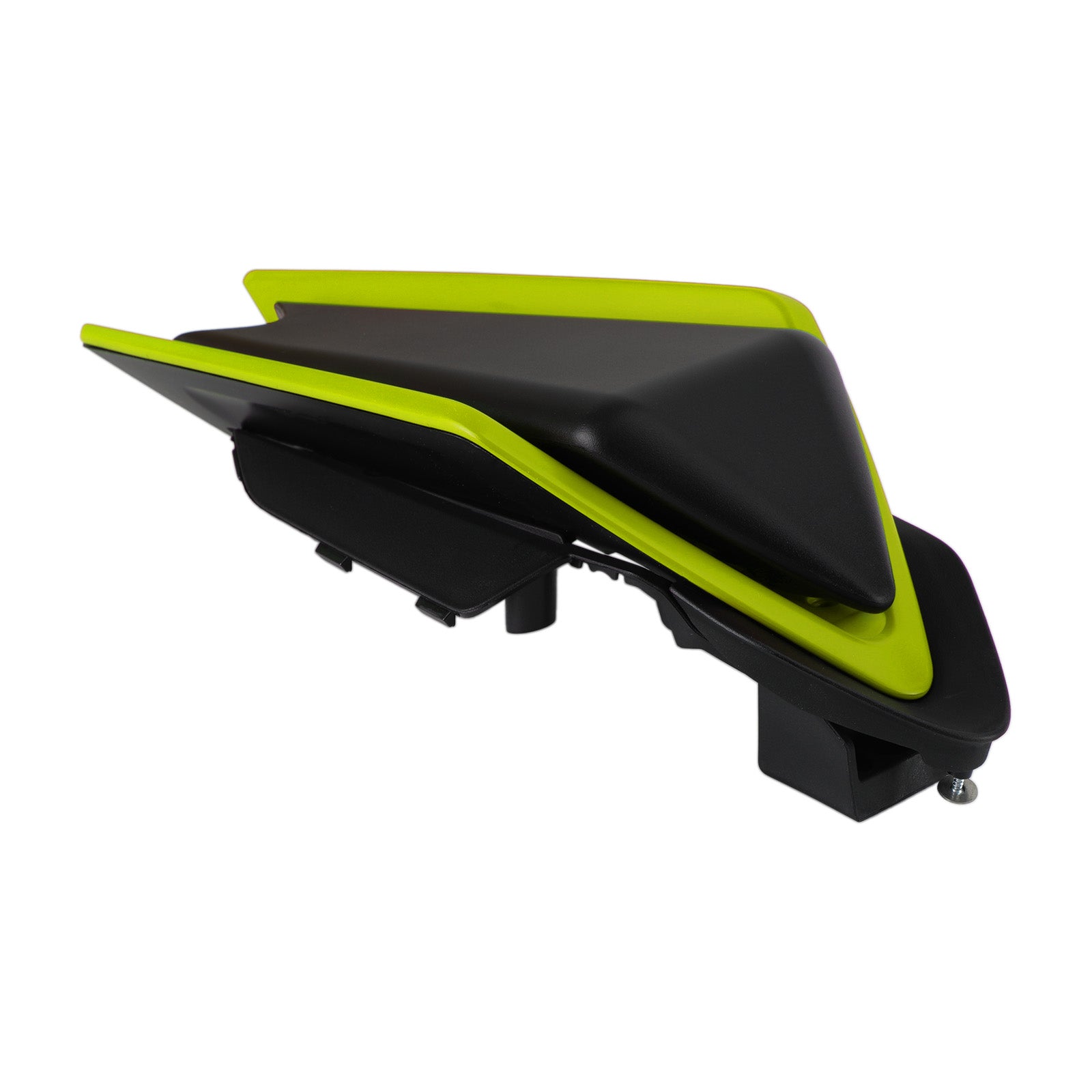 Rear Cowl Tail FAIRING Cover For Aprilia RS660 RSV4 Tuono 660 2020-2024 Yellow