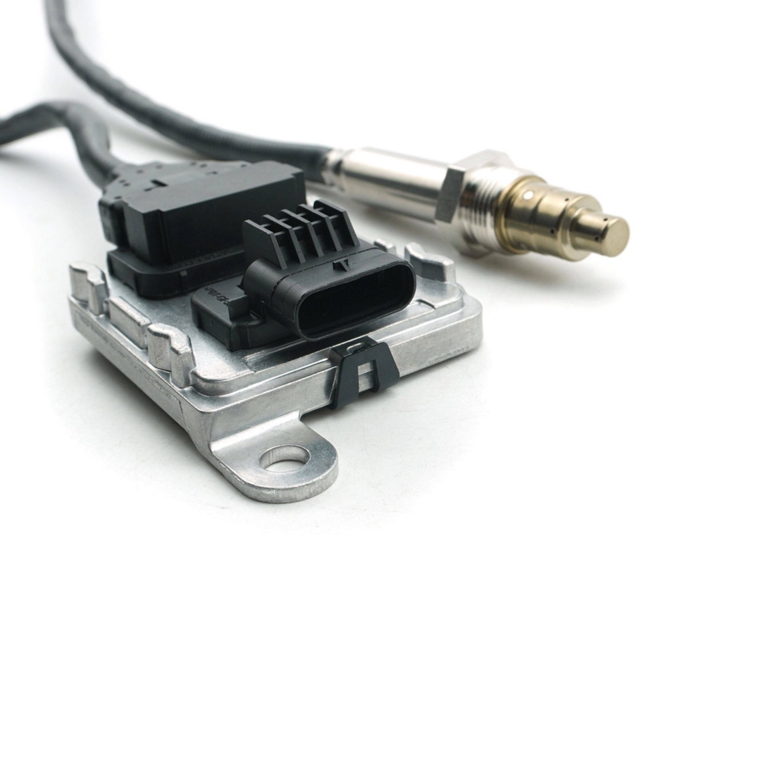 For Fiat Ducato Van 2019.05-140 Multijet 2,3 D NOX Sensor 46341847