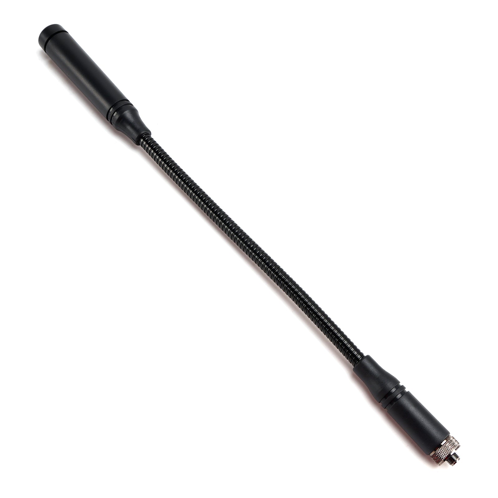 SMA-F Antenna Car Radio Long 330mm Antenna for TK-370 LT-6288 PX-666 VEV-3288S