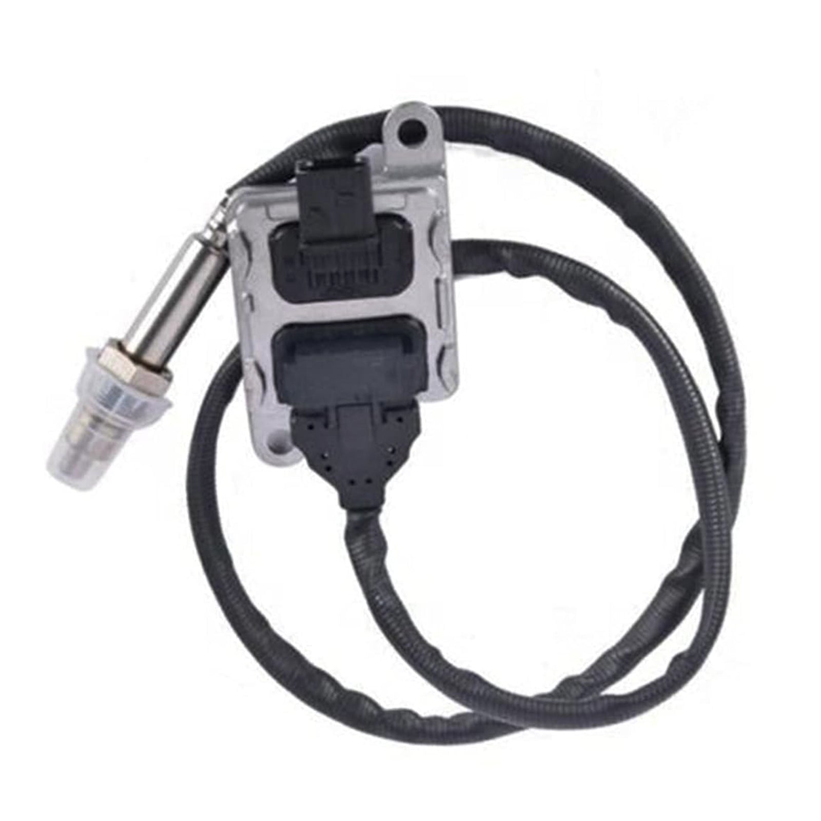 For New Holland T7.165 175 190 195S 245 270 290 Nitrogen Oxide Nox Sensor 5WK96779A