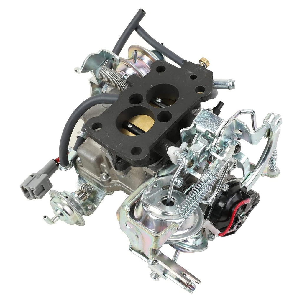 TOYOTA 2E Engine Carburetor 21100-11850 2110011850
