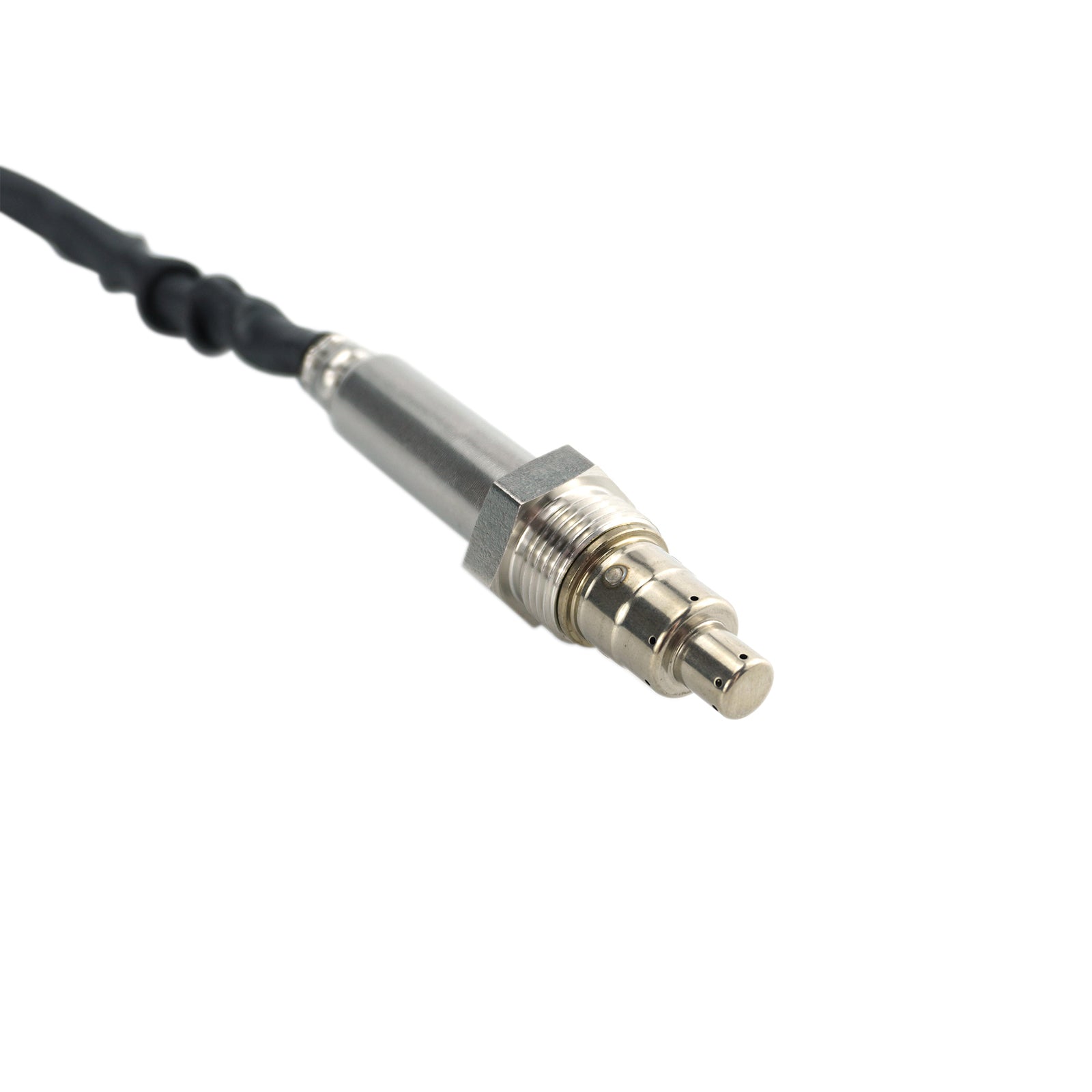 Nitrogen Oxide Sensor A0009055106 For Mercedes A B S C-CLASS E-CLASS SPRINTER