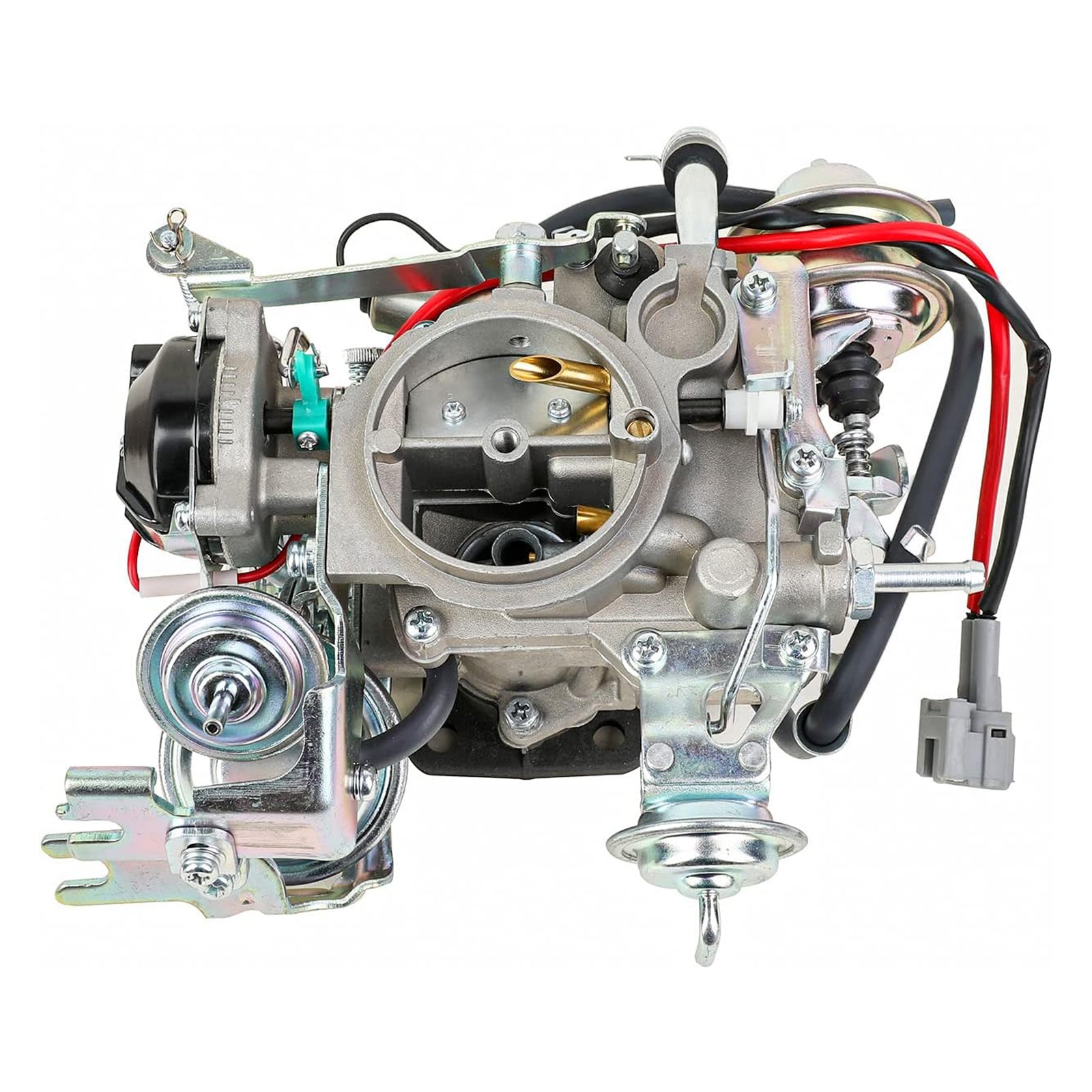 1995-2001 TOYOTA COROLLA Engine Carburetor 21100-11850 2110011850