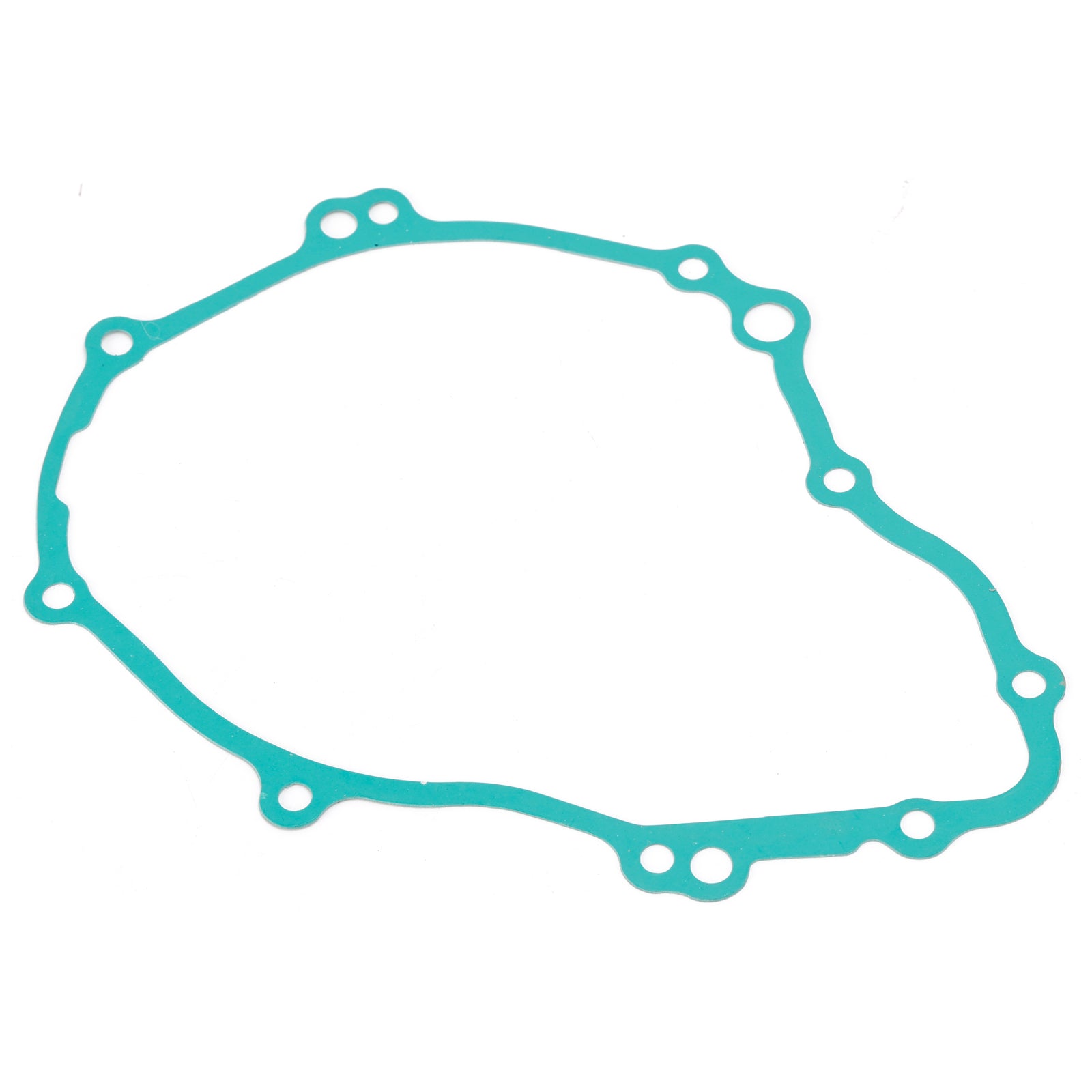 2017-2021 for Honda CRF250RL Rally ABS Stator Regulator Rectifier Gasket 31600-KZZ-J01
