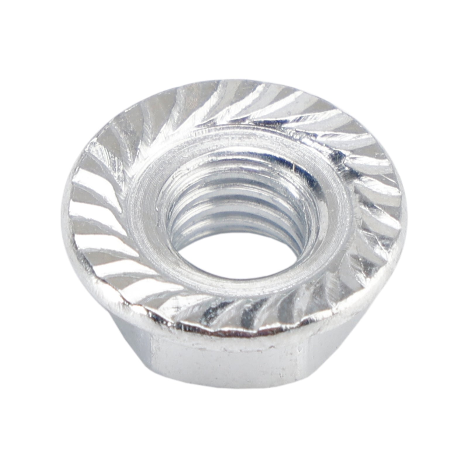 2006-2010 HONDA BIZ125 BIZ 125 BC125 BC 125M STARTER MOTOR 31200-KSS-901