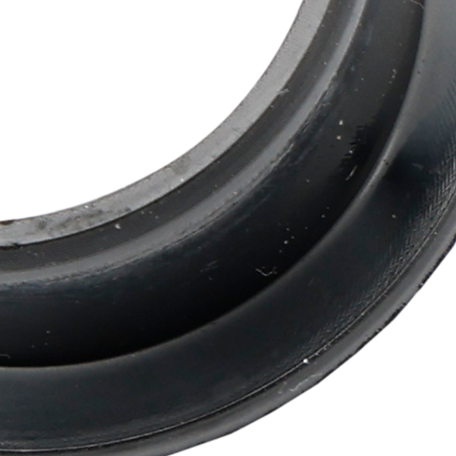 Polaris RZR 900 1000 EPS XP 4 14-16 용 전면 후면 컨트롤 암 부싱 키트