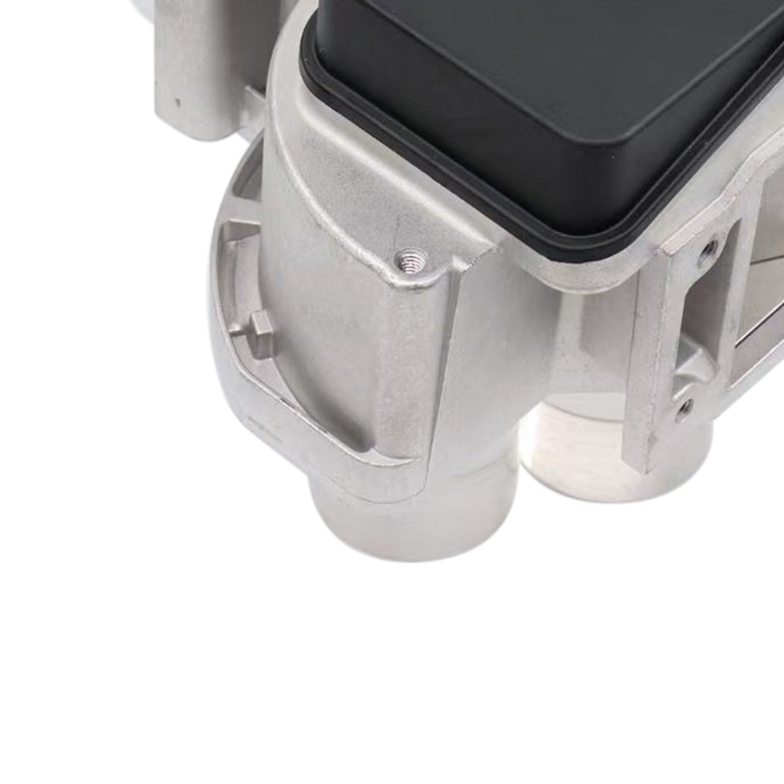 1988-1994 For BMW 7 Series E32 735iL Mass Air Flow Sensor 13627547981