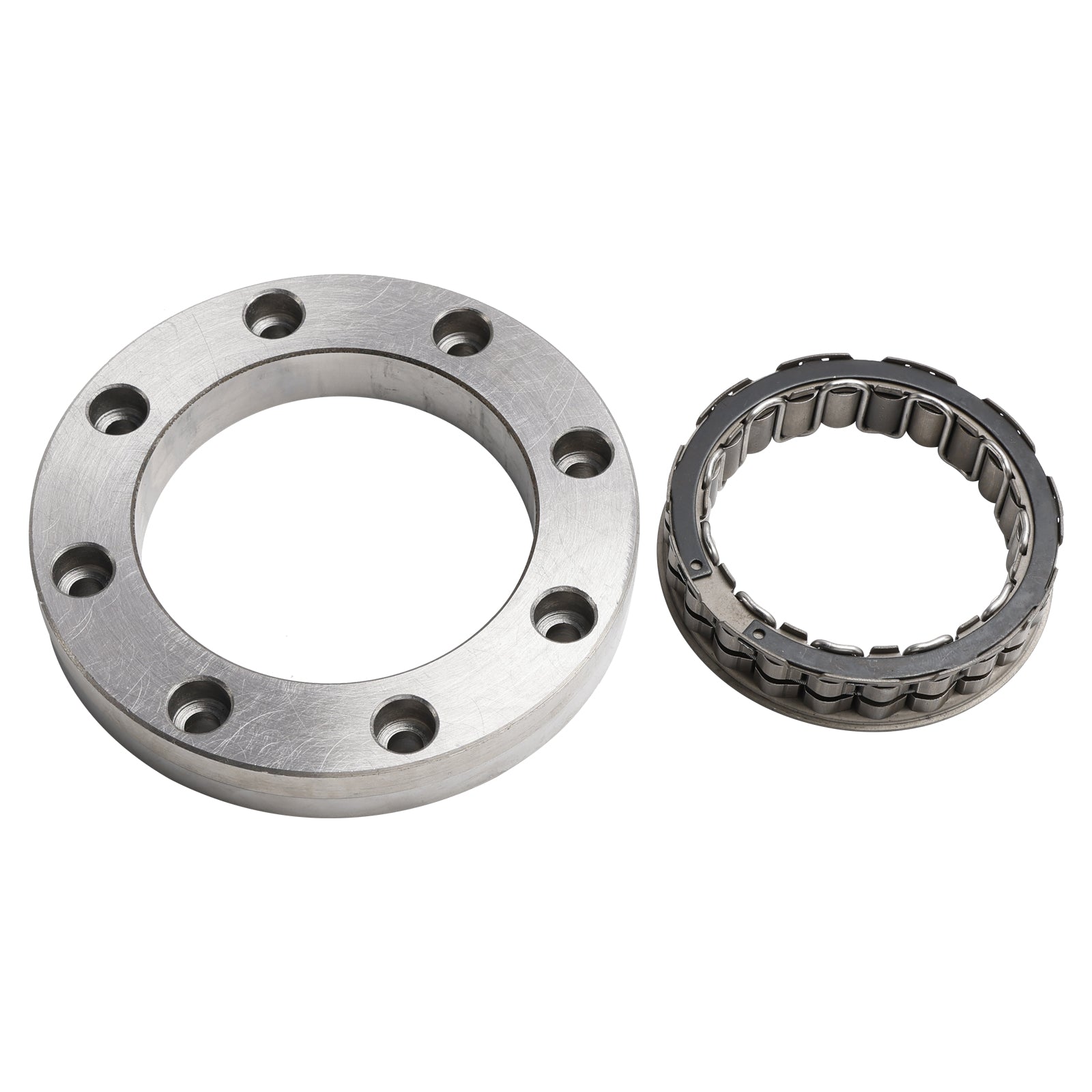 One Way Clutch Assy For SMC Canyon RAM Explorer Trasher 500 503 520 23570-CGV-00