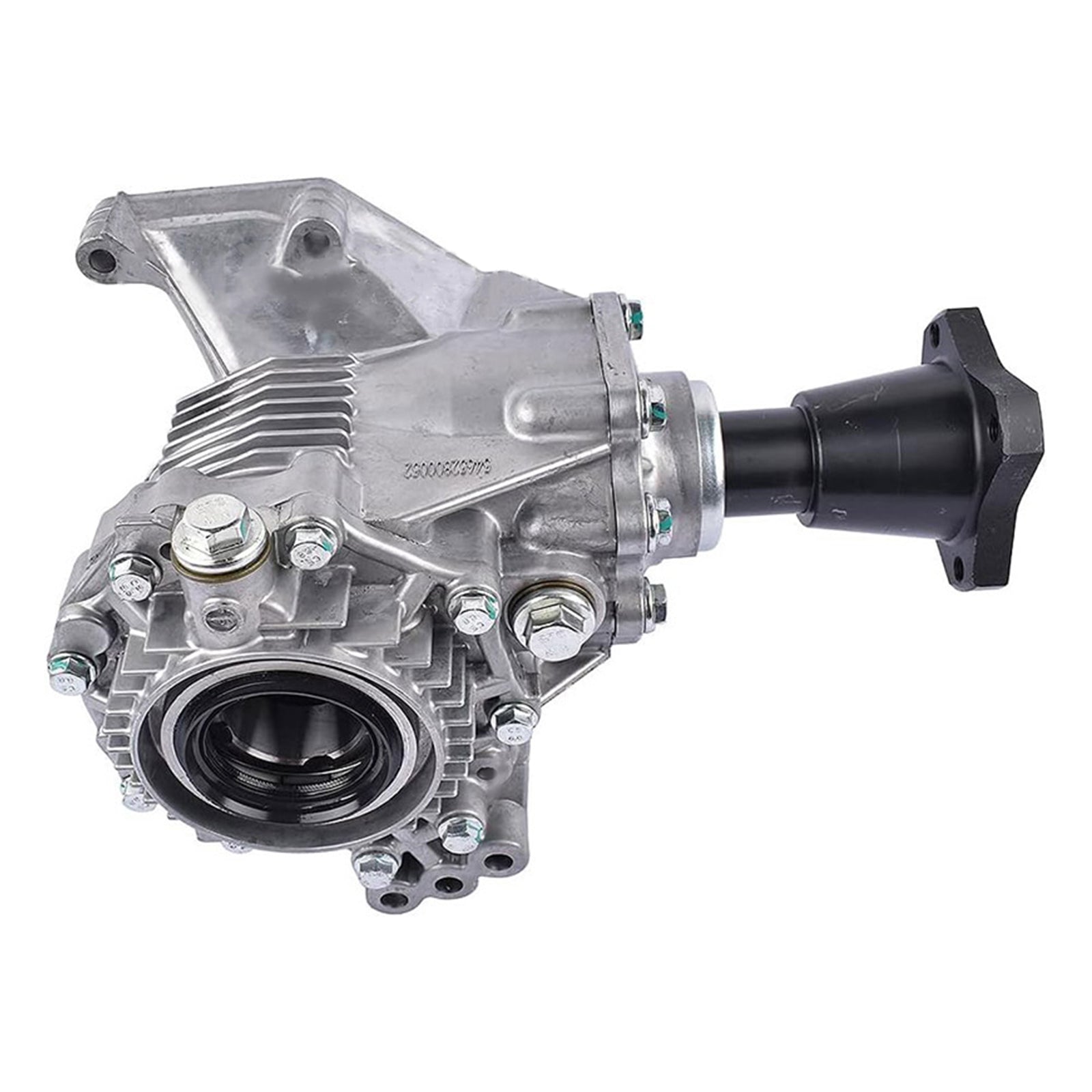 Transfer Case Assembly 33100JP11C CVT for Nissan Murano for Infiniti JX35