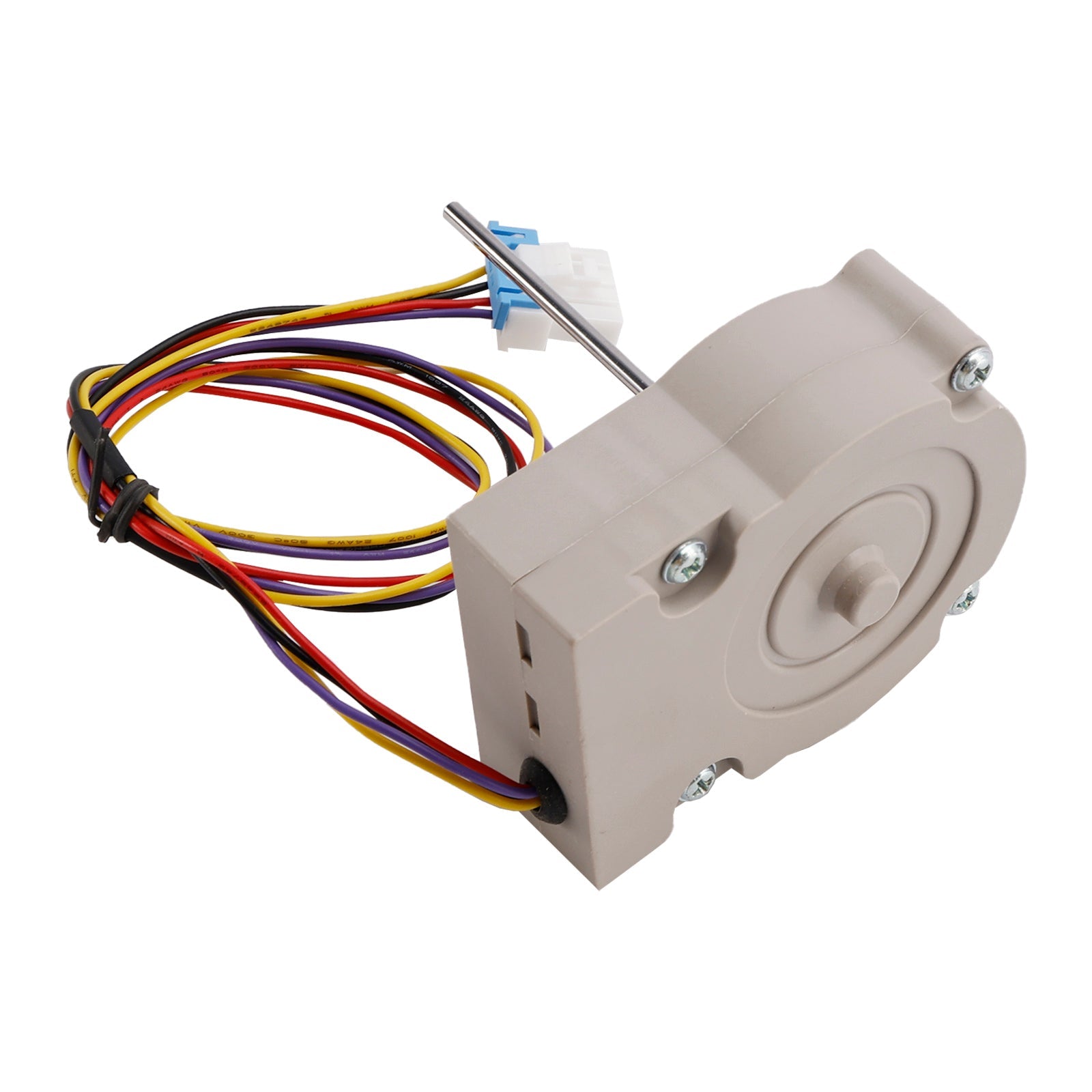 EAU63103201 Refrigerator Evaporator Fan Motor for Kenmore for LG