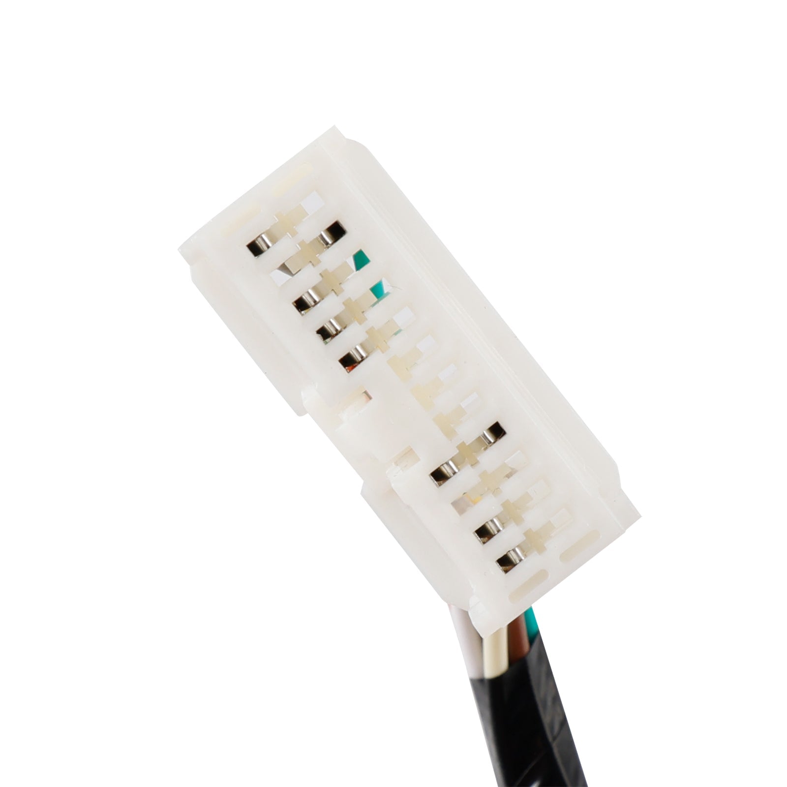 2007-2009 Acura MDX Driver Side Sub-Wire Door 32757-STX-A00