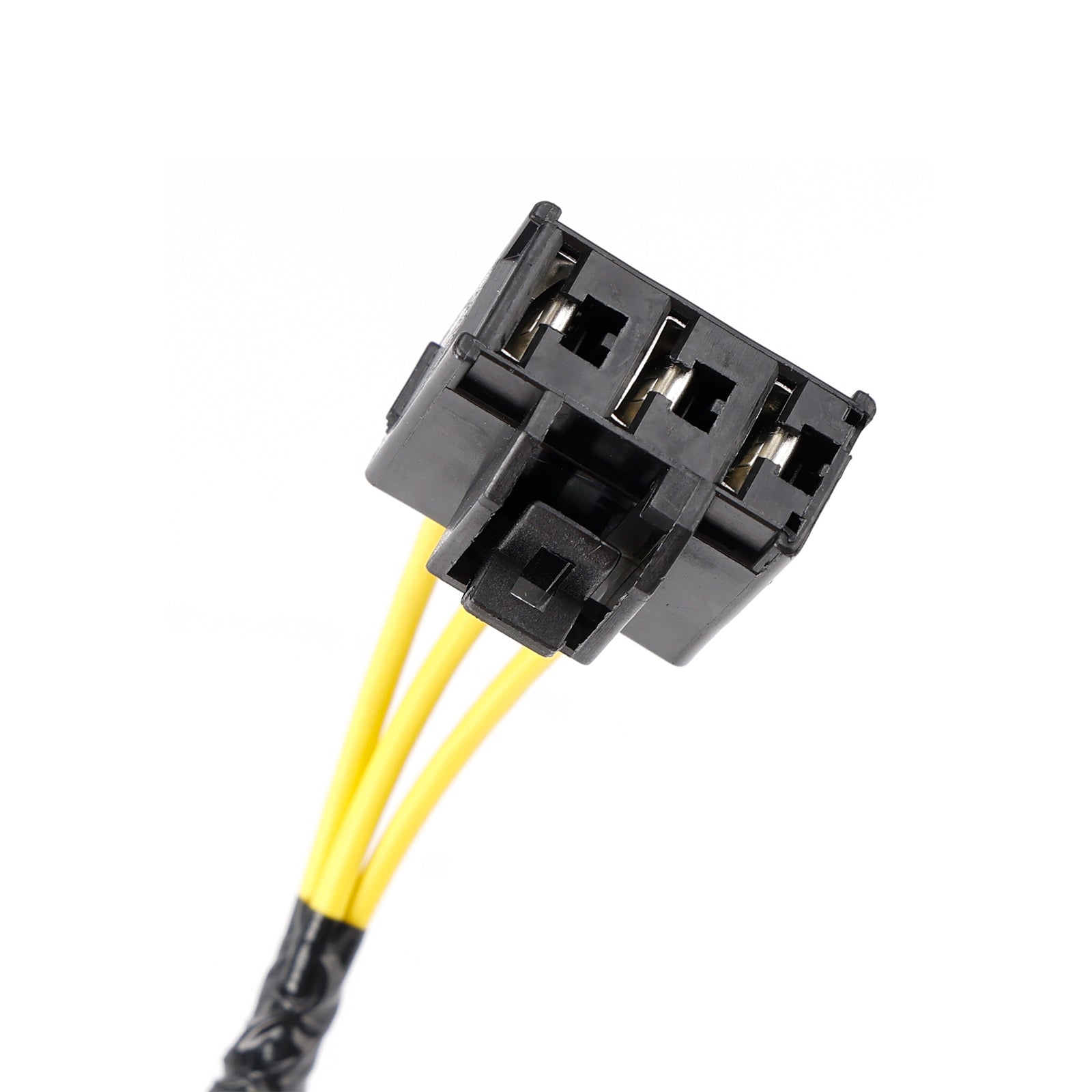 2005-2006 Honda PS 125 Big Ruckus Magneto Stator Coil Regulator Gasket Kit