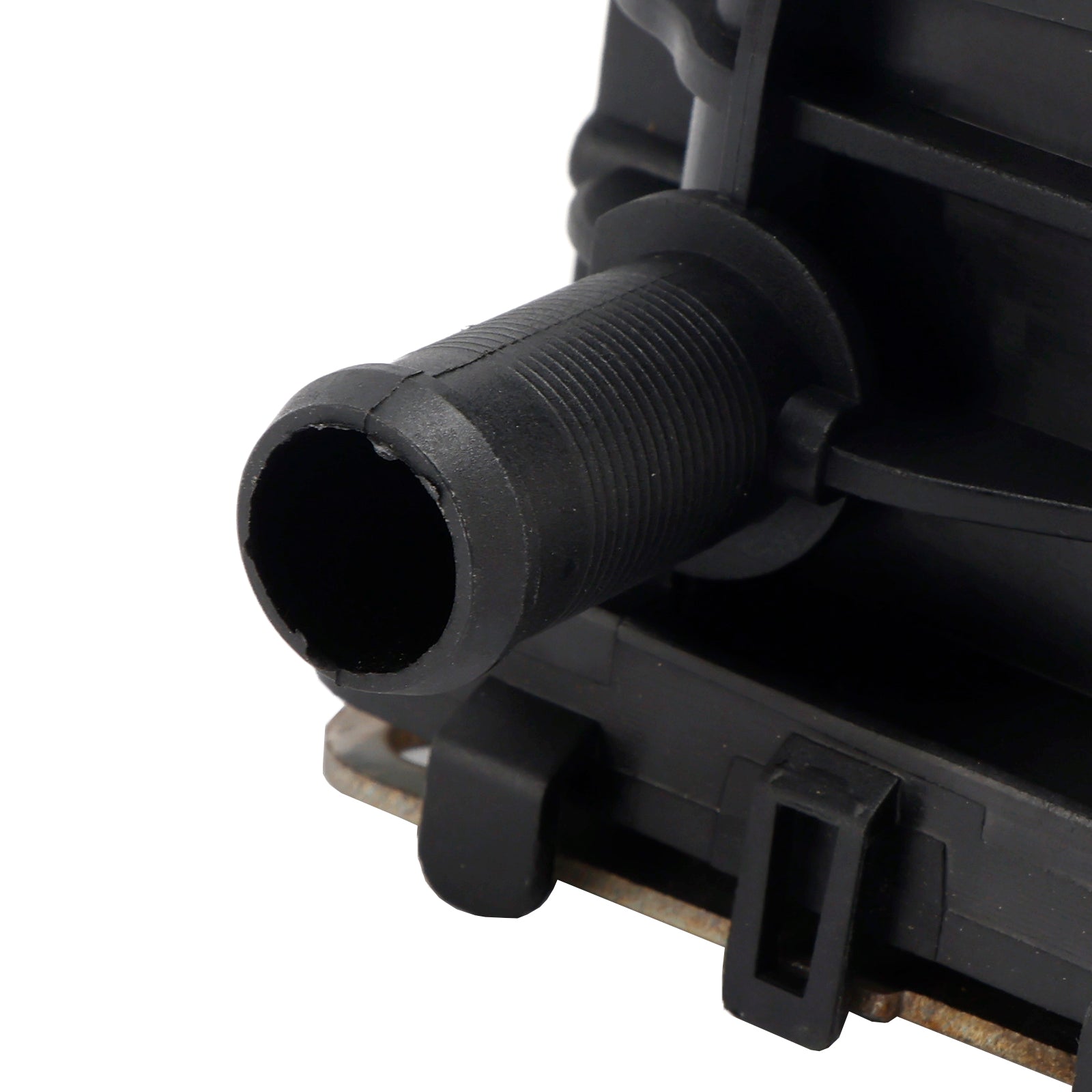 EGR Cooler & Housing for Ford S-MAX Mondeo V Kuga II 2.0 9678745680 9820965980