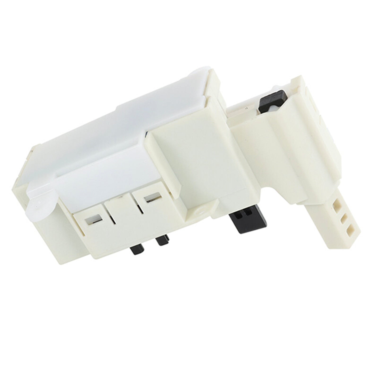 12 PINS Automatic Shifter Switch for Mazda 6 2014 CX-5 2013-2014 KDY0-46-040