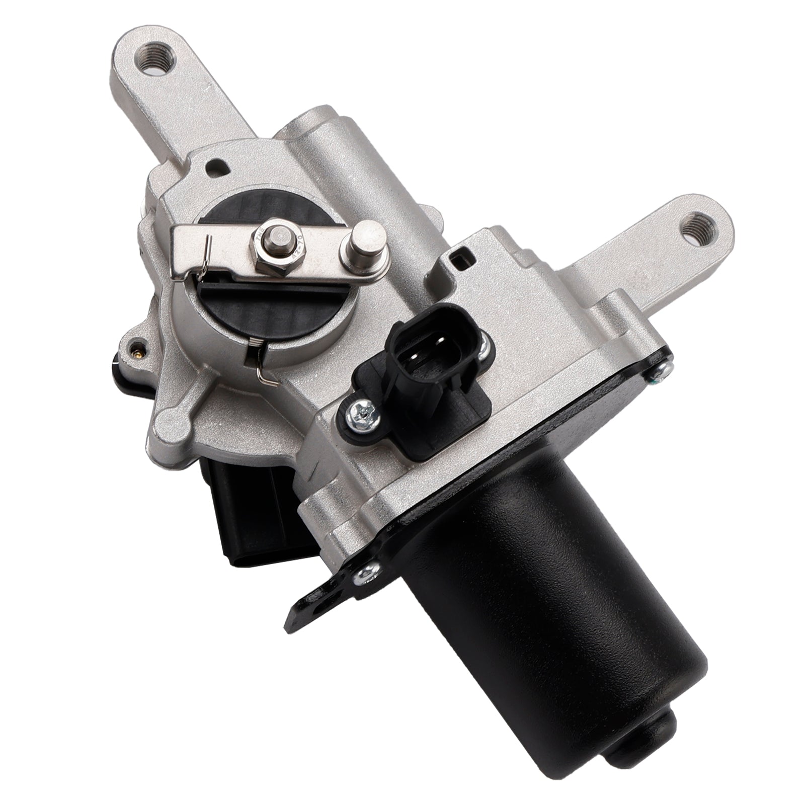 2002-2010 Toyota Landcruiser Prado Hilux D4-D 1KD-FTV 3.0L Turbo Actuator CT16V 17201-0L040