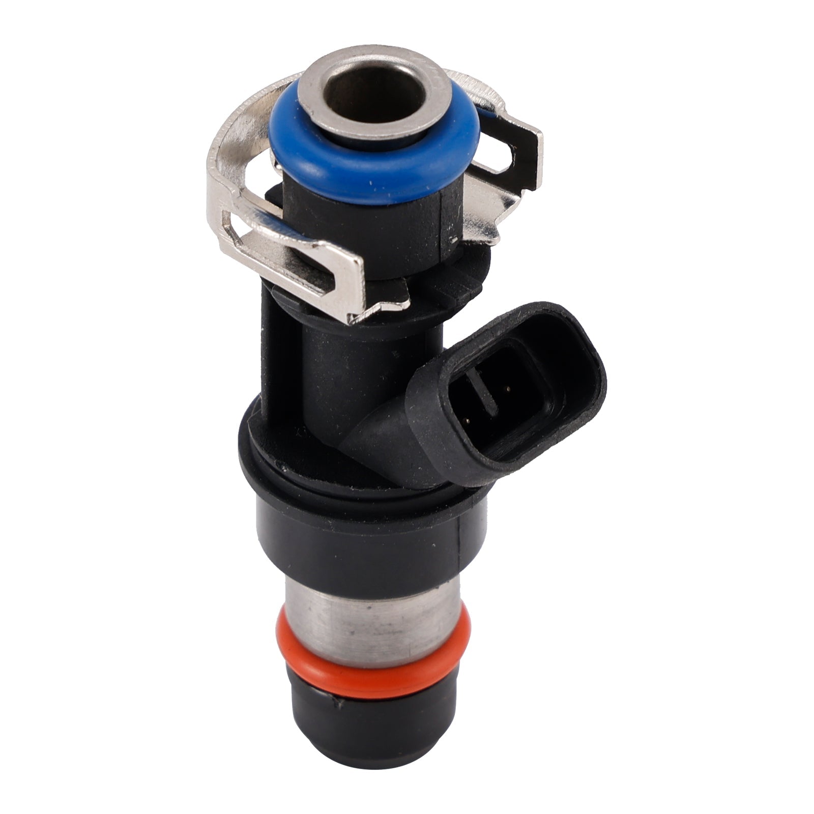 1Pcs Fuel Injector For Chevrolet GMC Buick Cadillac Hummer H2 Isuzu NPR FJ315