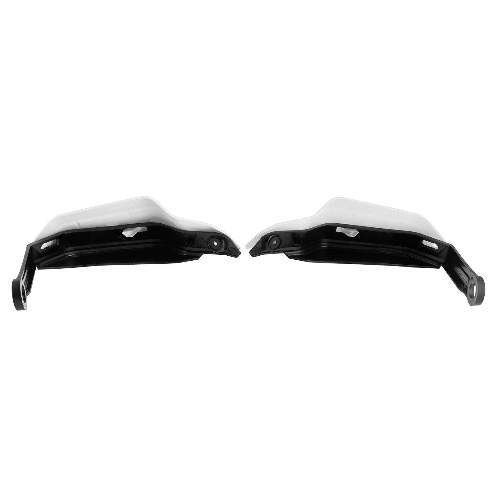 2025- Honda X-ADV750 Handguard Protector Hand Guards