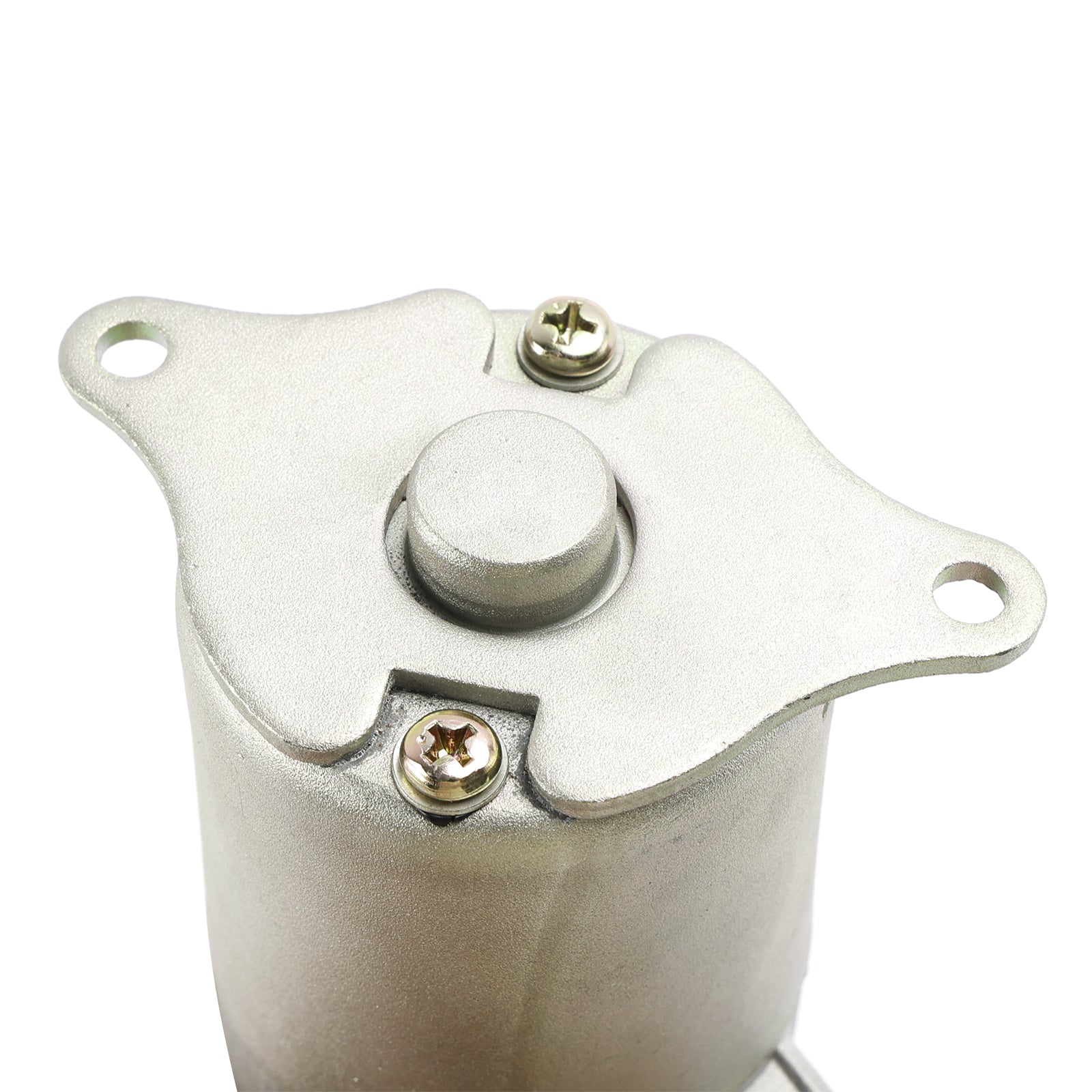 Starting Motor For AEON COBRA 180, SUMMIT 180, OVERLAND 180, 31200-119-000