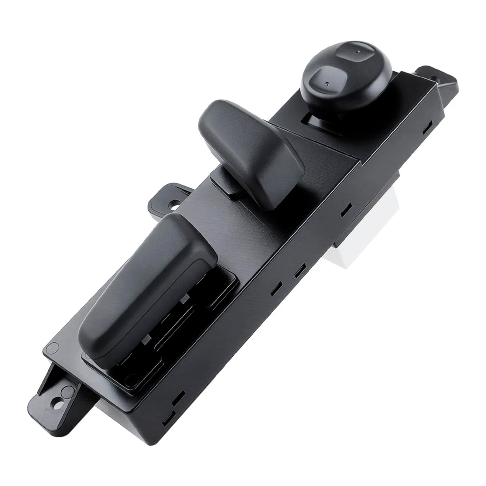 Front Left Driver Side Power Seat Switch 88193F8110 For Hyundai Tucson Sonata