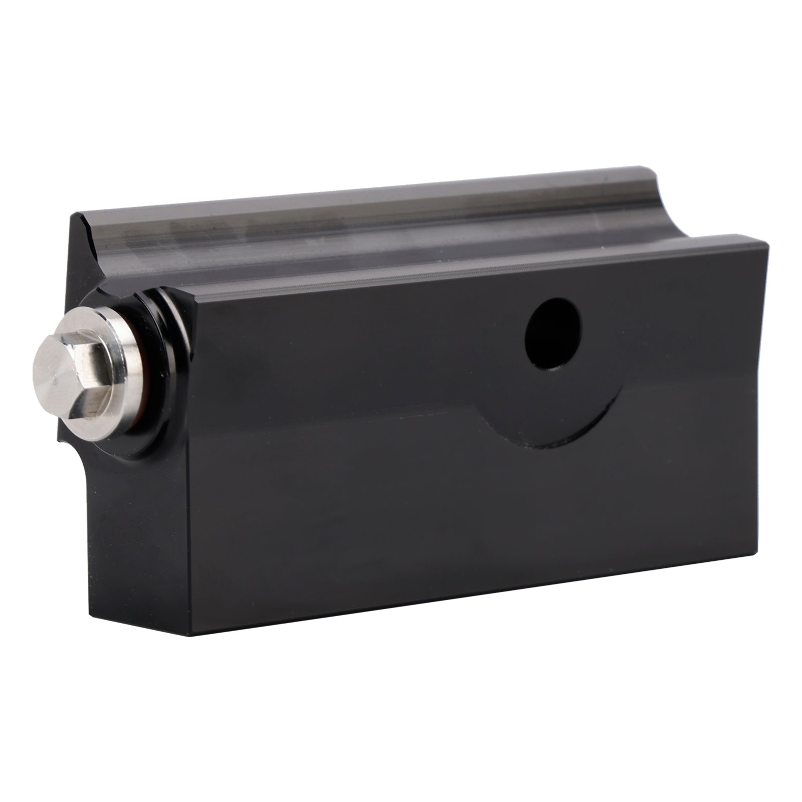 125071000 8L90 Trans Fluid Therm Bypass For Chevy GMC 1500 2015-2018