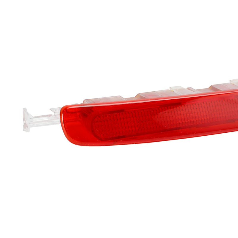 Seat Altea / XL 2007-2015 High Level Brake LED Light Third Stop Lamp 5P8945097