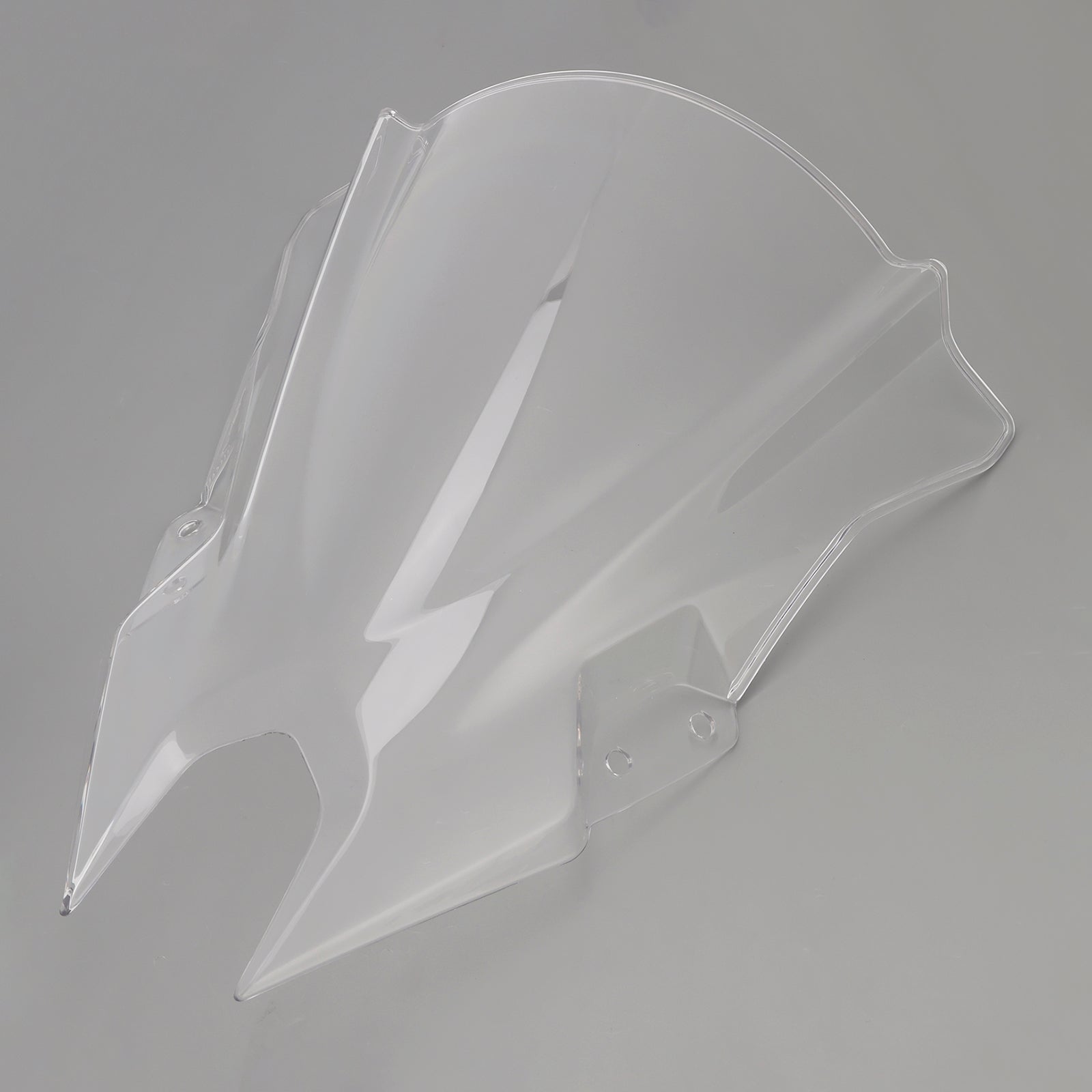 2024-2025 KAWASAKI Ninja 500 윈드실드 윈드스크린