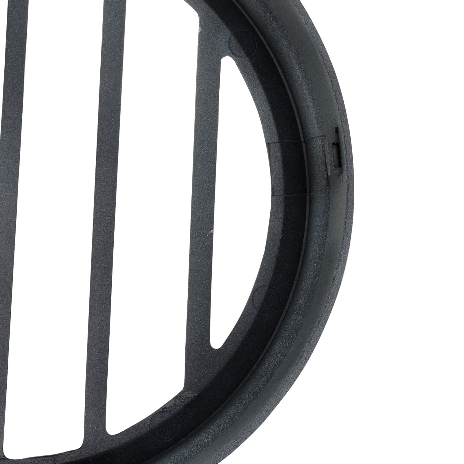 2022-2025 Yamaha XSR900 Front Nose Headlight Cover Fairing