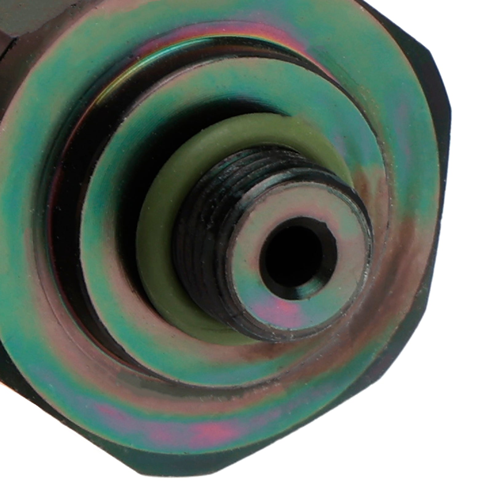 Air Con Pressure Switch for Mercedes-Benz SL SLK C140 W220 R129 R170 6395420818