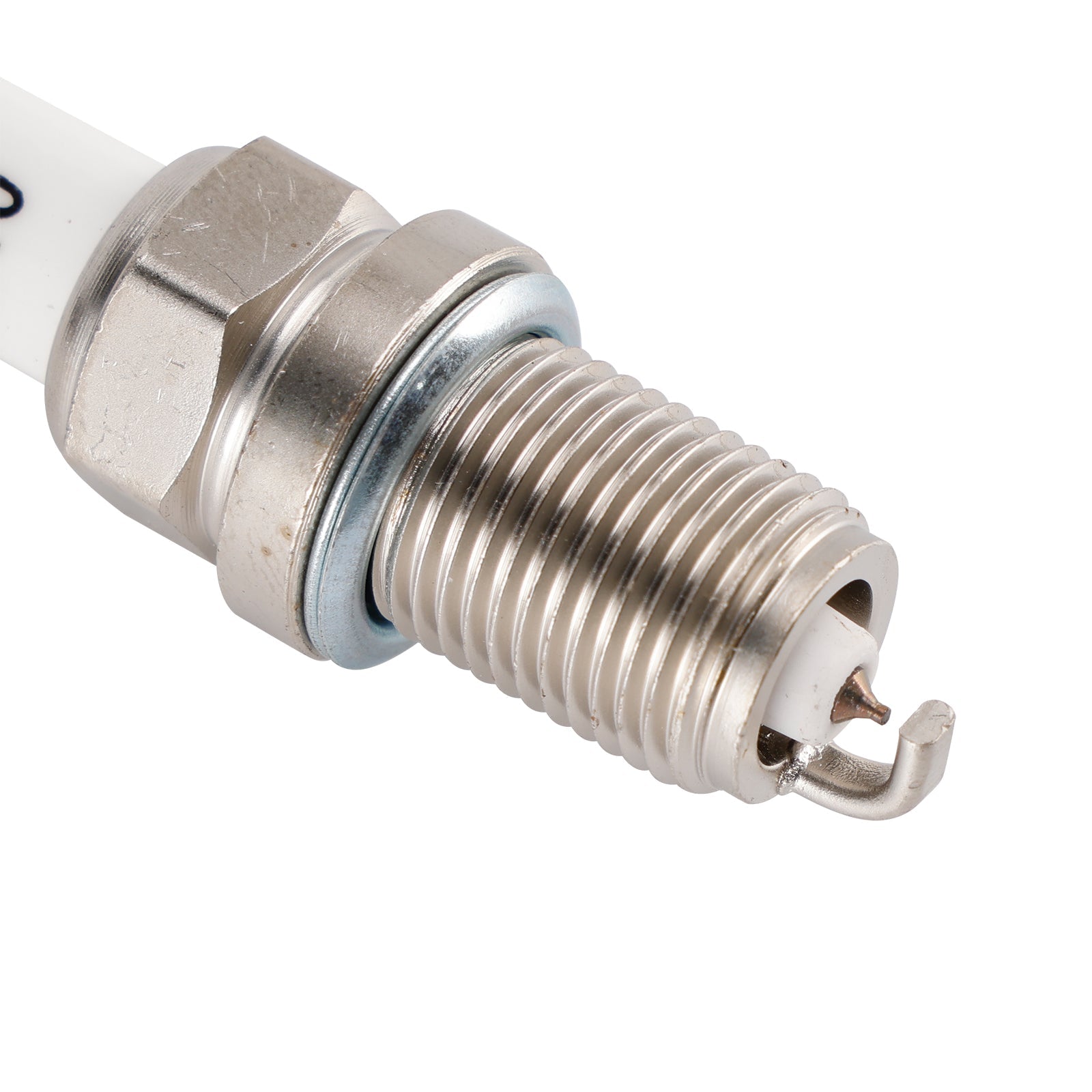 2003-2006 Kia Sorento 3.5L V6 3x Ignition Coil & 6x Spark Plug & 3x Wireset UF431