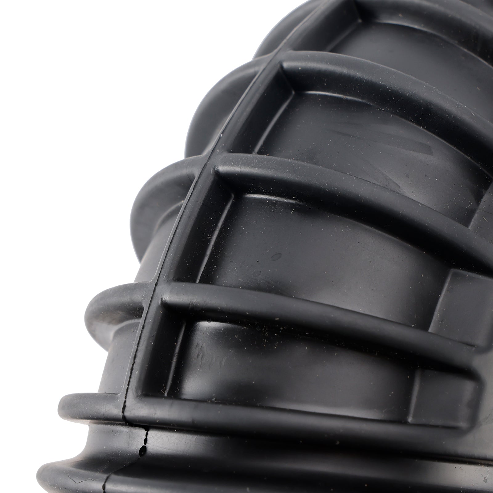 2012-2018 Jeep Wrangler JK 3.6L Air Intake Hose Tube  4627065AD 4627065AC