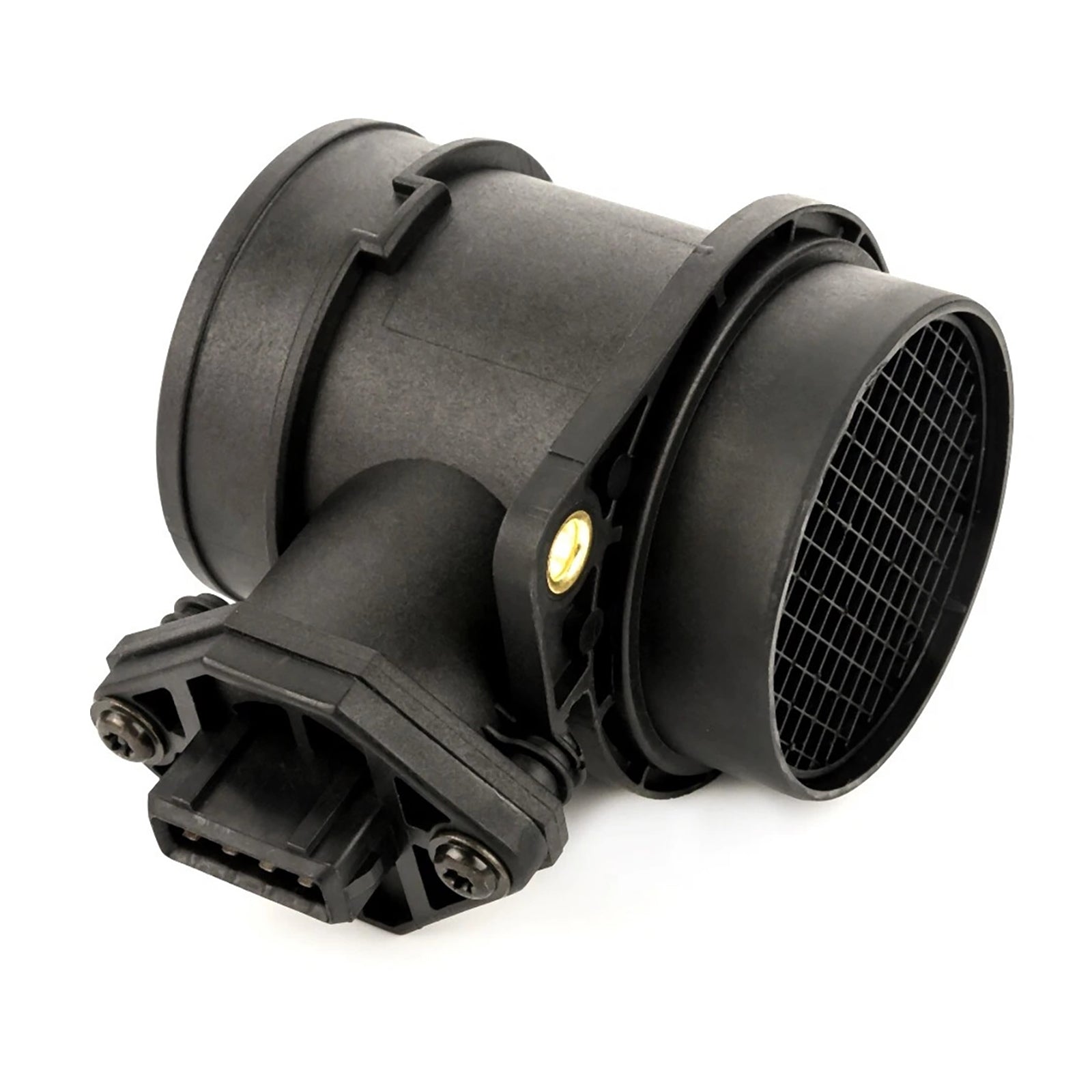 Mass Air Flow Meter Sensor For Audi A3 A4 A6 1.8T VW Jetta Passat 0280217117