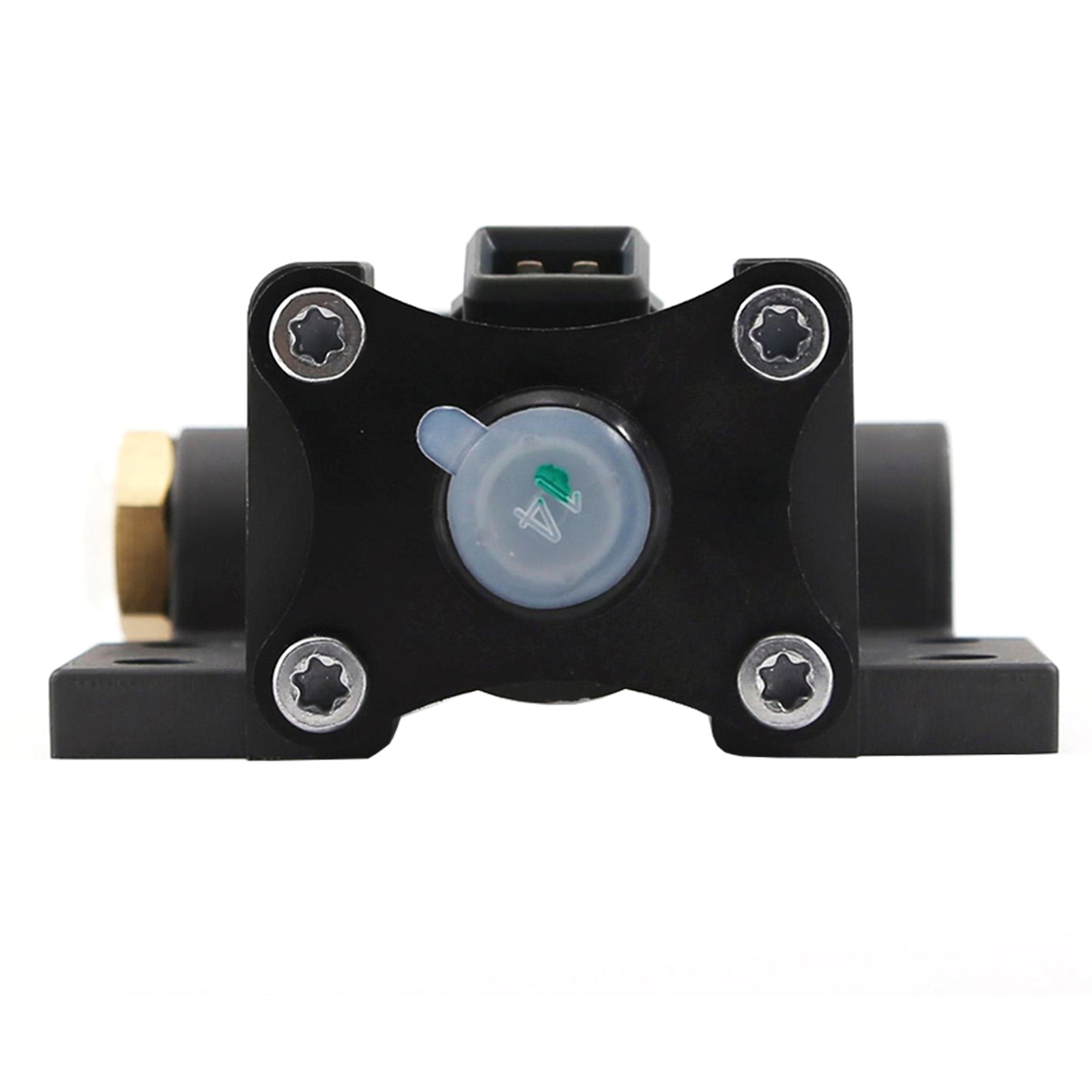 2005+ DAF XF 105 Urea Injection Dosing Module 1746947 1738100