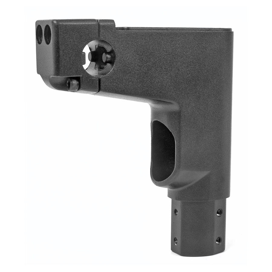 Dashboard Base Seat Bracket for Ninebot MAX G30 G30LP Scooter Pressing Block