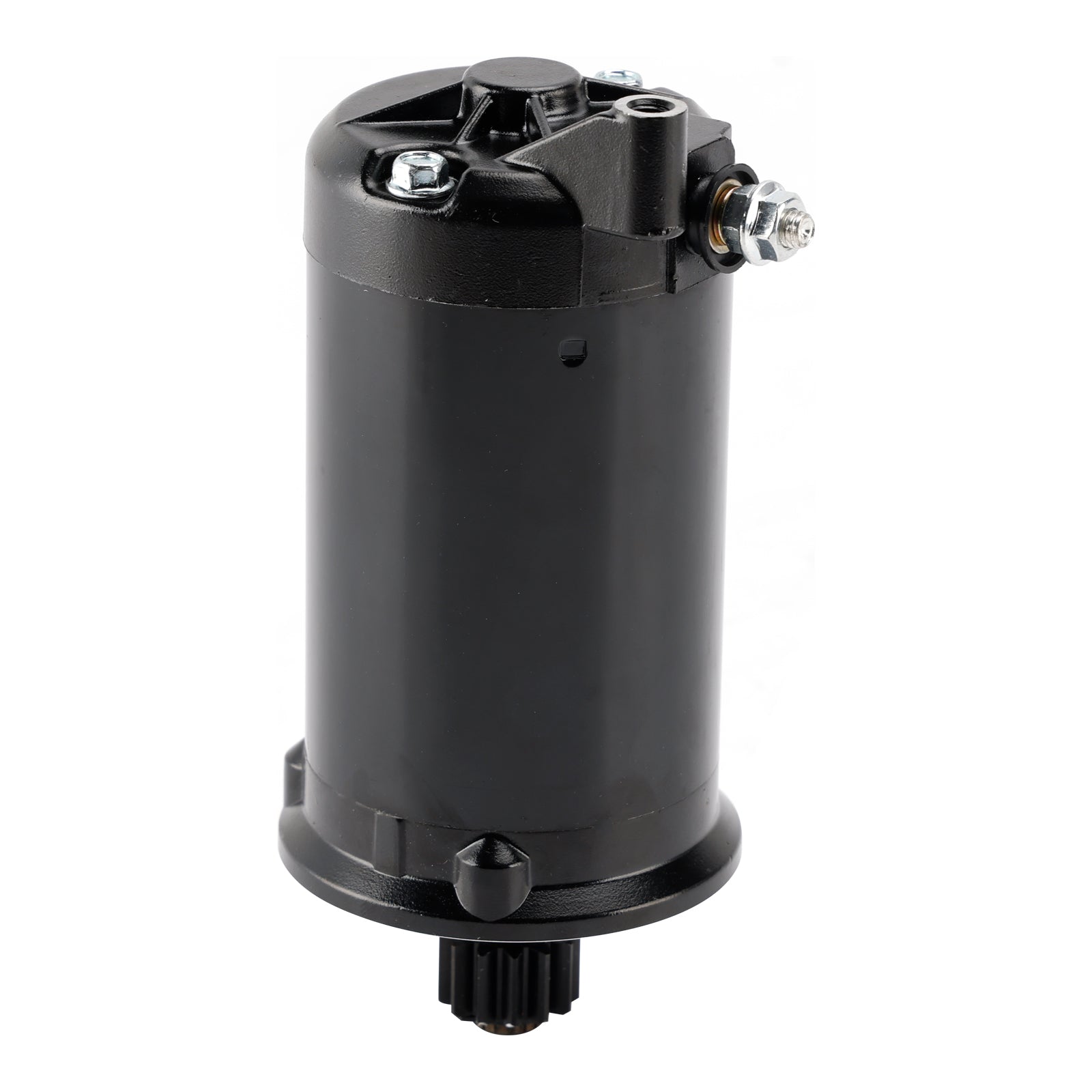 2004-2005 for Ducati Sport ST4 996 S ABS 27040051A 13 Tooth Starter Motor