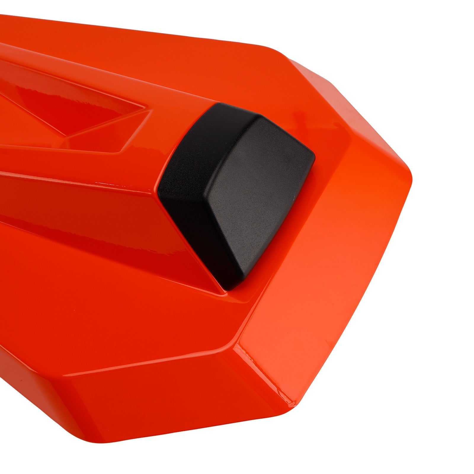 2024-2025 390 Duke Tail Rear Seat Cover Fairing Cowl