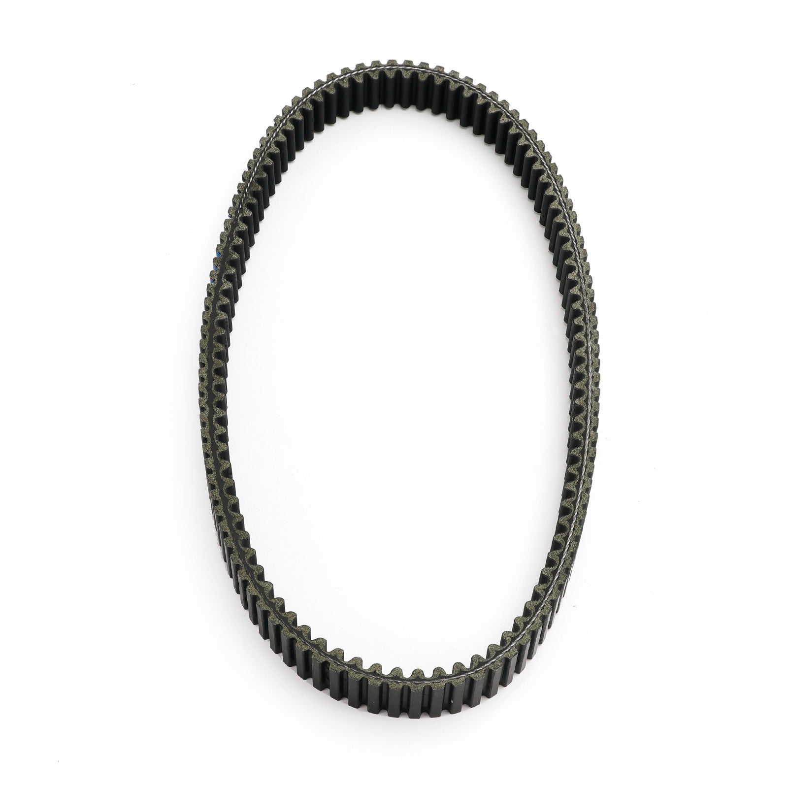 Drive Belt For Ski-Doo Freestyle 300F / Skandic 300F Tundra / Tundra 300F 2006