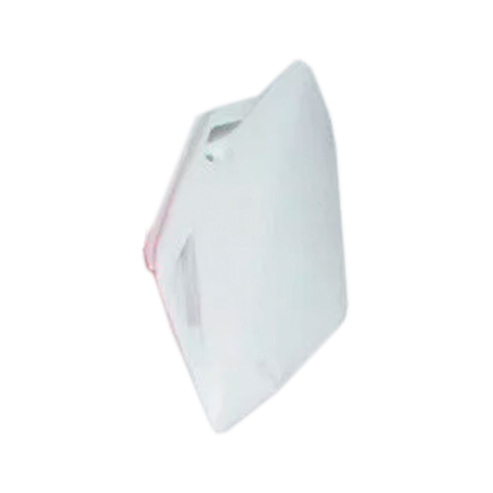 2007-2014 Honda CRF150R/RB Body Plastic Kit Fender Fairing