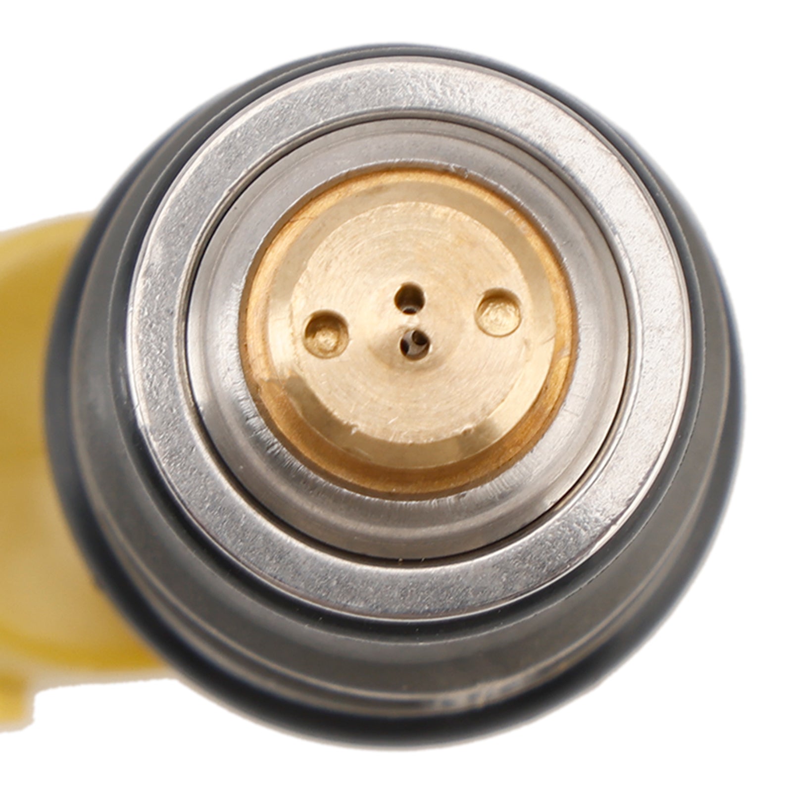 1PCS Fuel Injector 1001-87091 Fit Denso 650CC Fit Toyota Supra JZA80 2JZGTE 2JZ