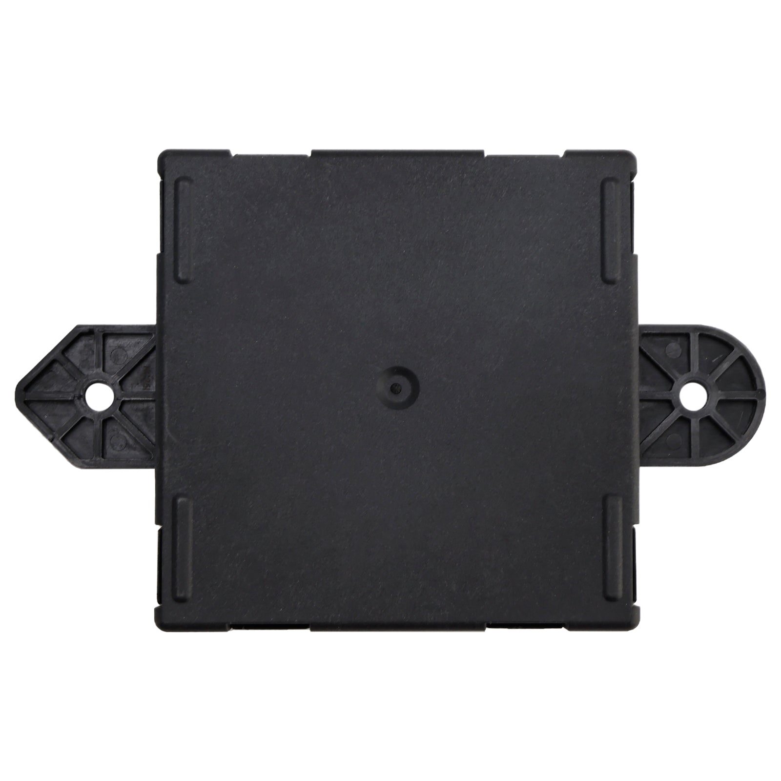 2017-2019 Pacifica RH Door Control Module 68245458AD 68245458AC