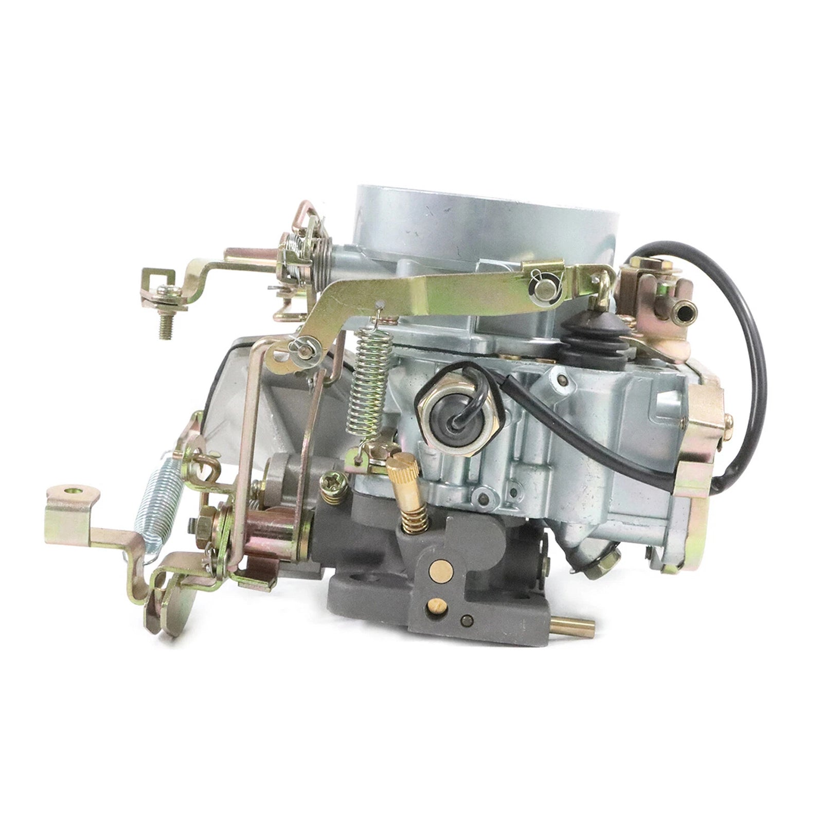 1974 Nissan 710 Base Wagon 4-Door 1.8L 1770CC Carburetor 16010-13W00 16010-NK2445