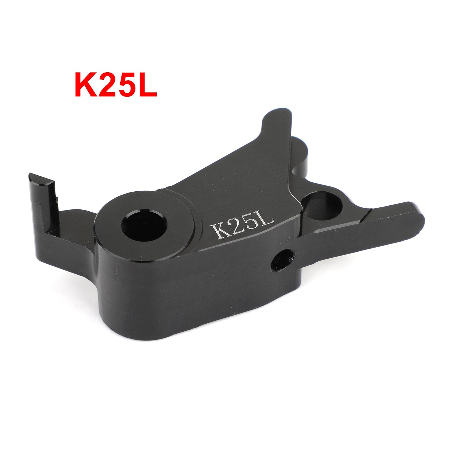 2023 CFMOTO 800NK Adjustable Clutch Brake Lever