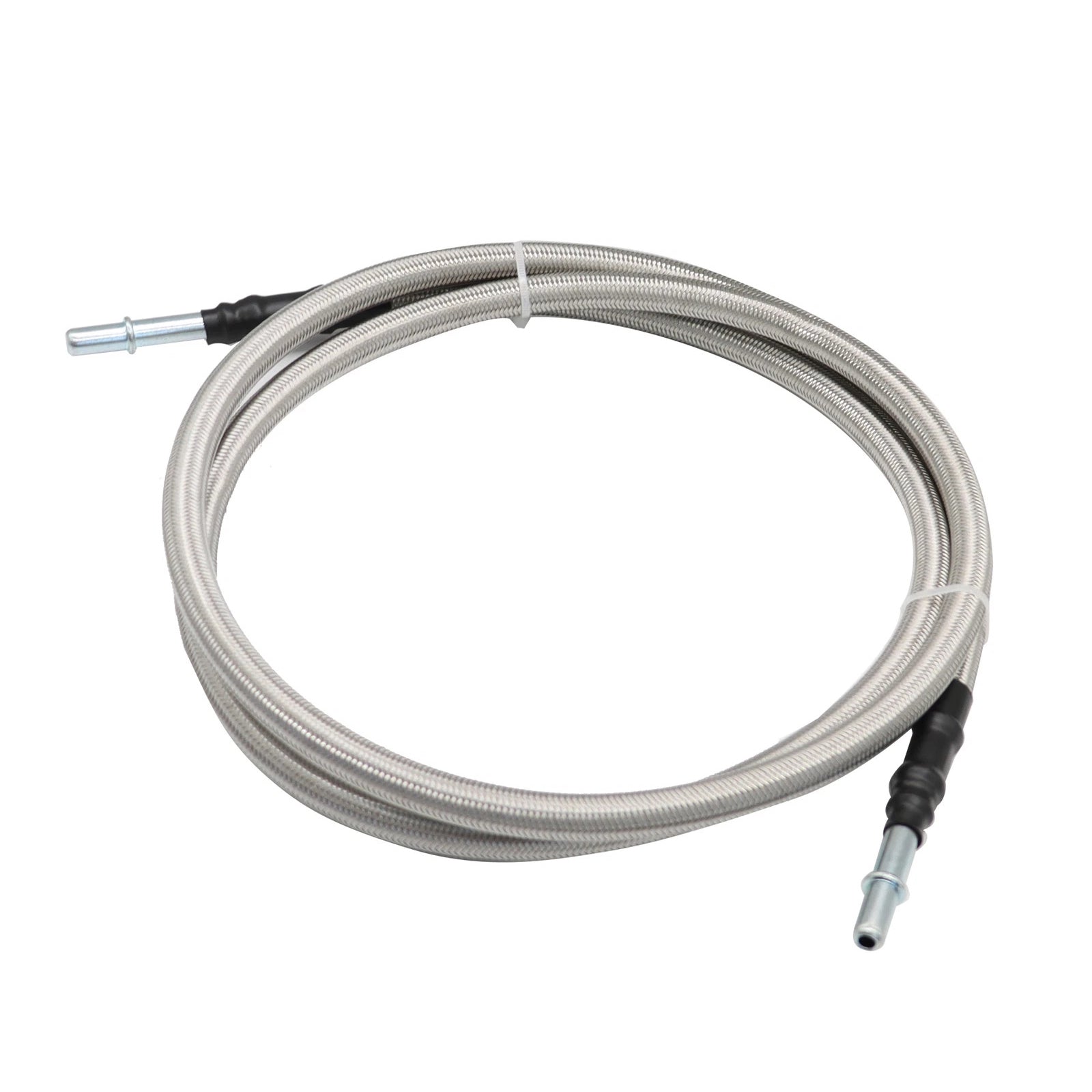 2007-2010 GMC Sierra 3500 HD Fuel Line Kit 819-816 15946178 19356397