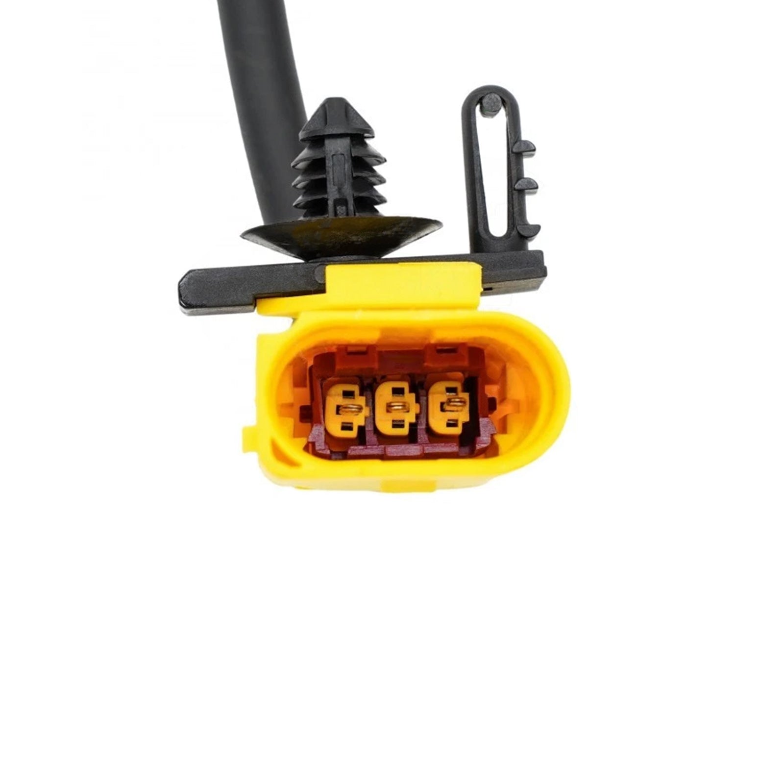 AX1 2.0 TSI 1.4 TSI Active Bonnet Actuator 5NA823823E For VW Tiguan AD1