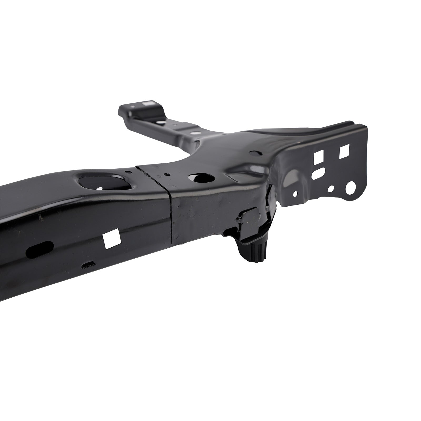 2020-2022 Fit Ford F250 F350 Front Upper Radiator Support Bar LC3Z-16138-A