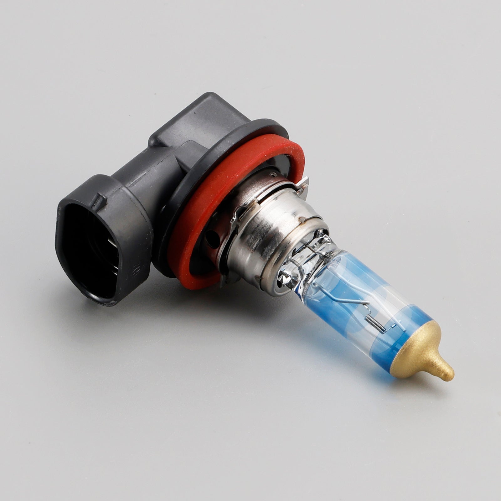 오스람용 H11 64211NB220 12V 55W 자동차 램프 나이트 브레이커 2개