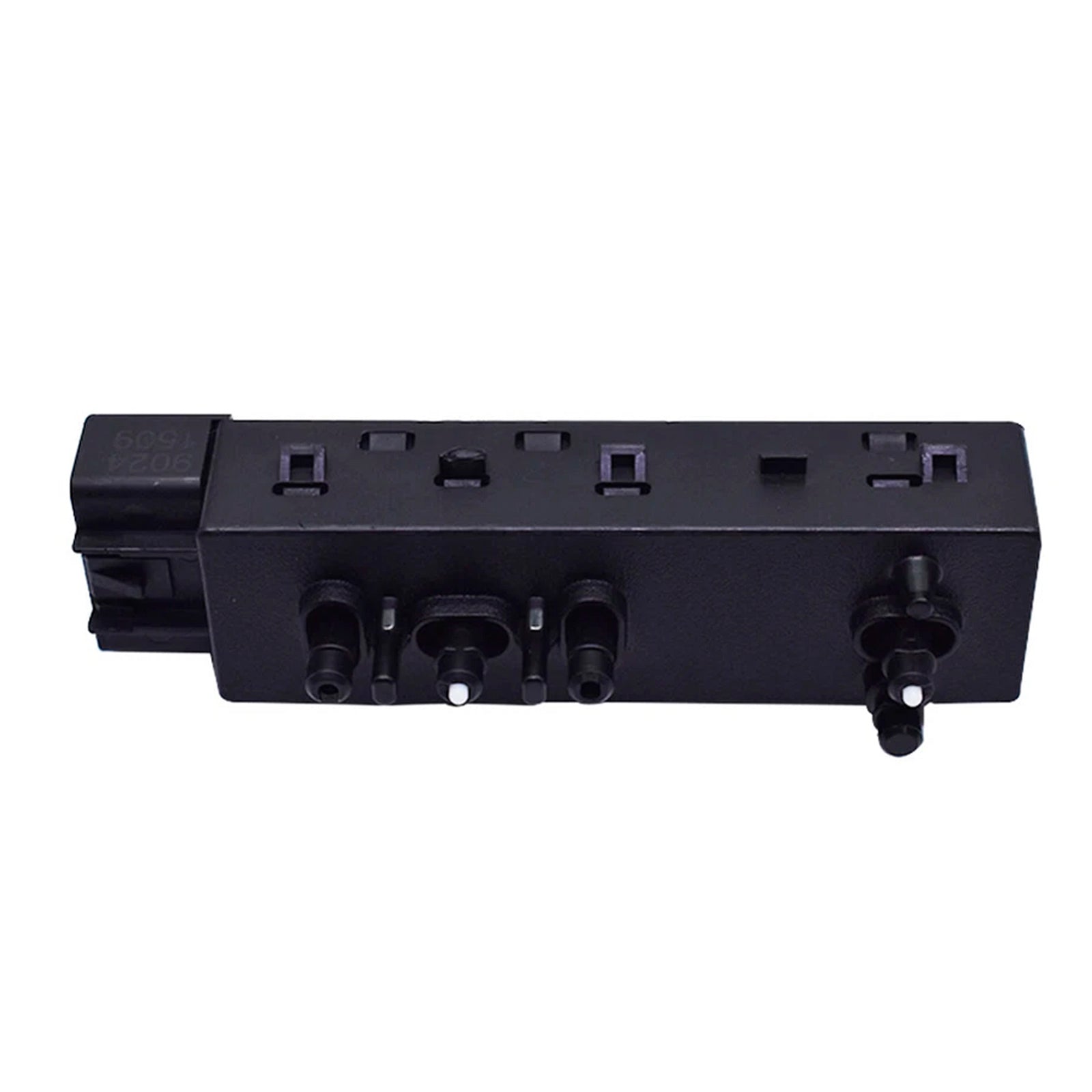 Driver Left Power Seat Control Switch 25974714 For Chevrolet Equinox 2010-2018