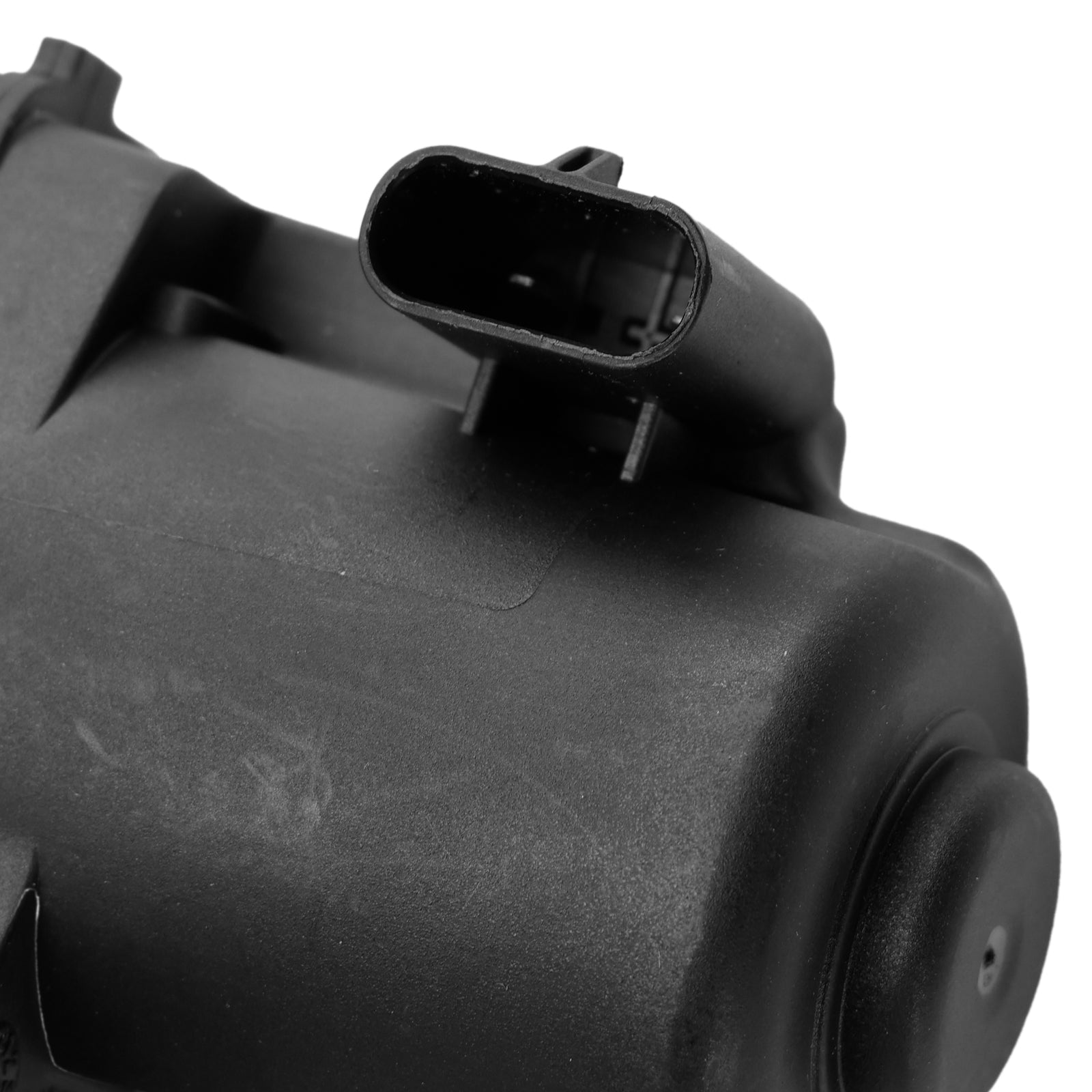 Rear Left Brake Caliper Servo Motor For Mercedes Benz A B C CLA GLA 1729060200