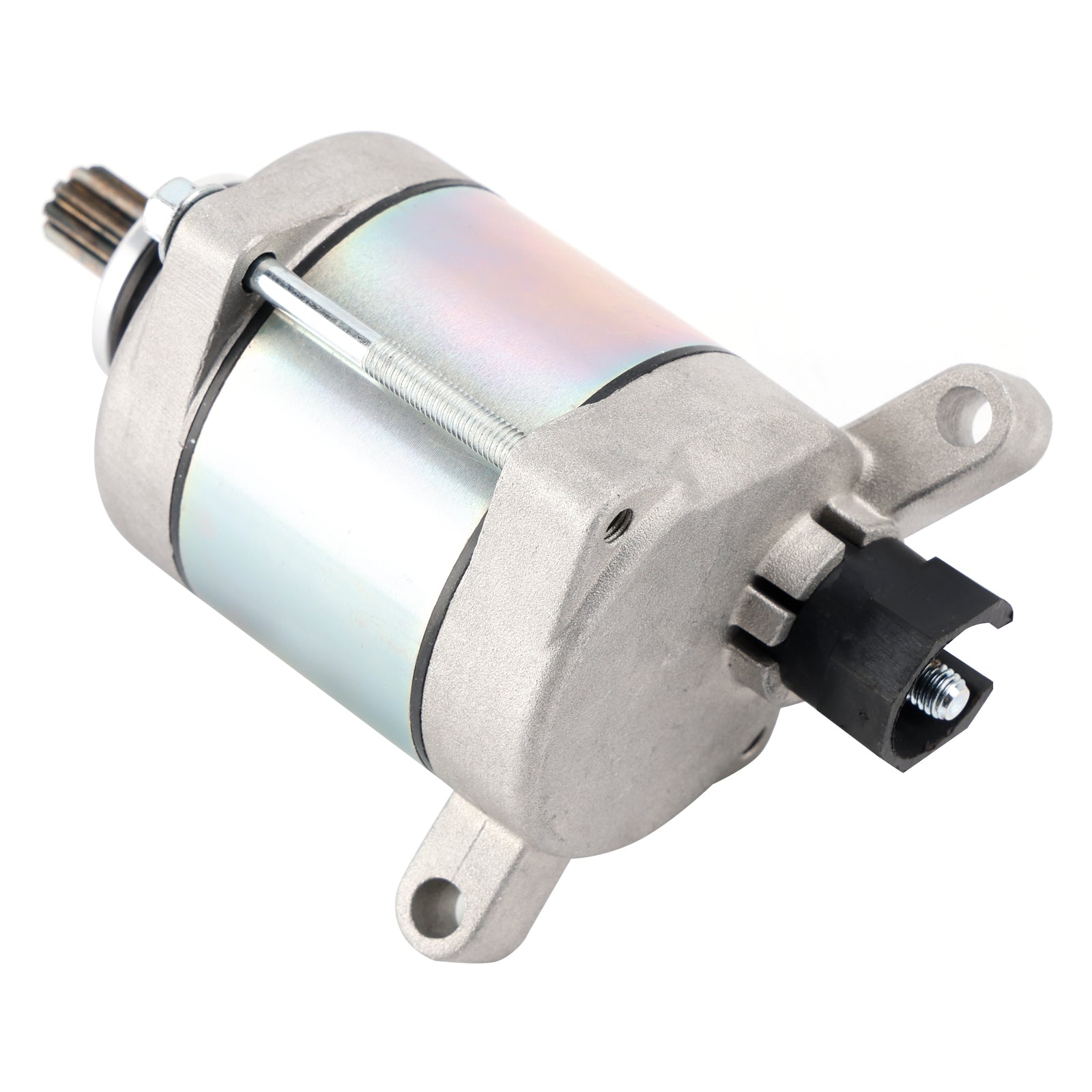 STARTER MOTOR FOR HUSQVARNA TC TE TX 250 300 XC XC-W EXC SX 250 300 2023-2025